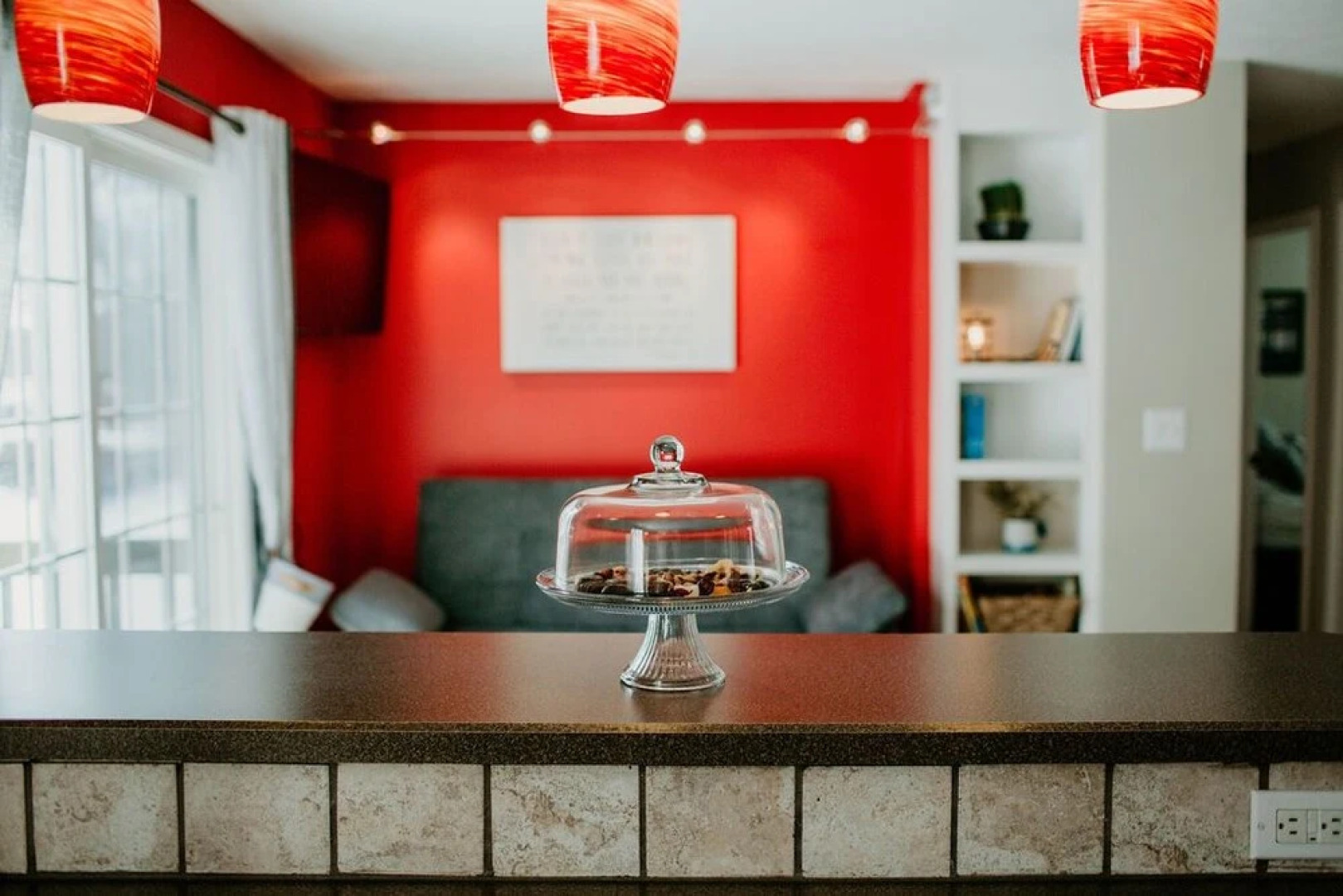 Michiana Hideaway Retreat