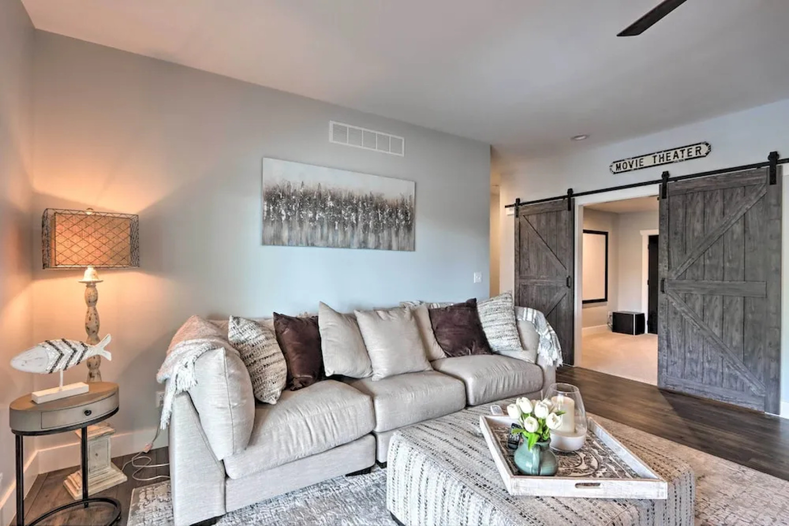 Boat Dock & Fire Pit: Luxe Osage Beach Lake House!