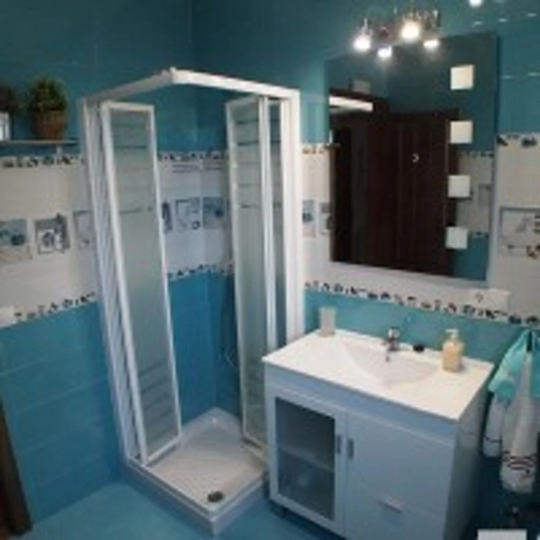 House With 5 Bedrooms in Daimiel , With Private Pool, Furnished Garden