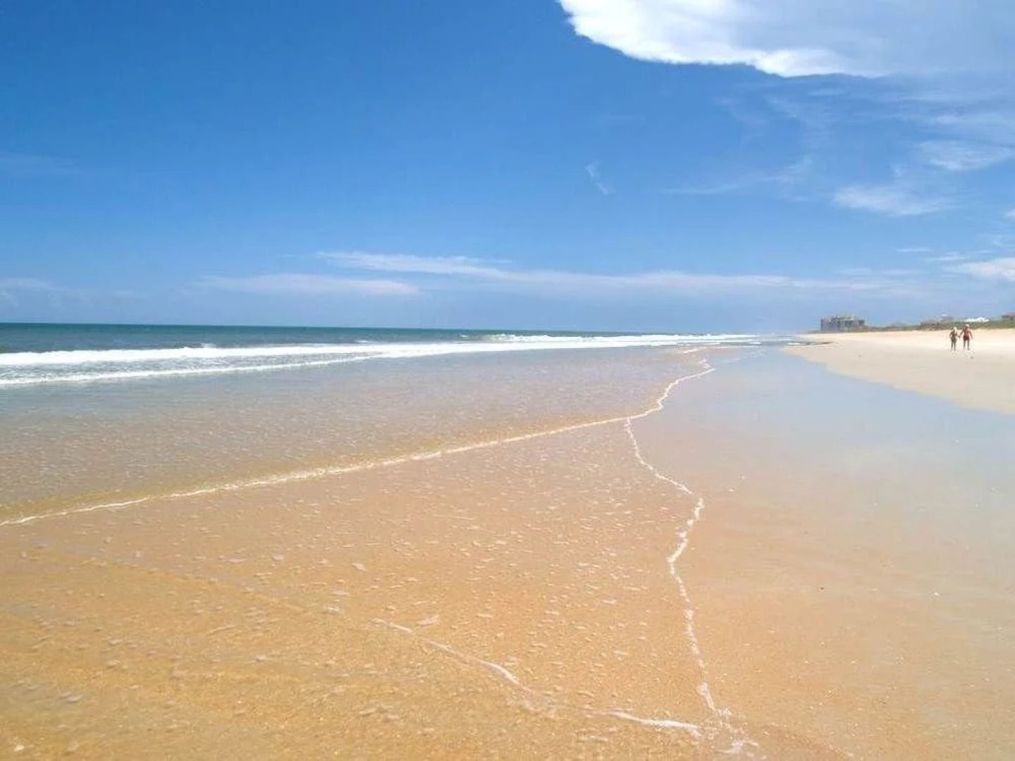 Bahama Mama 4 Br home by RedAwning