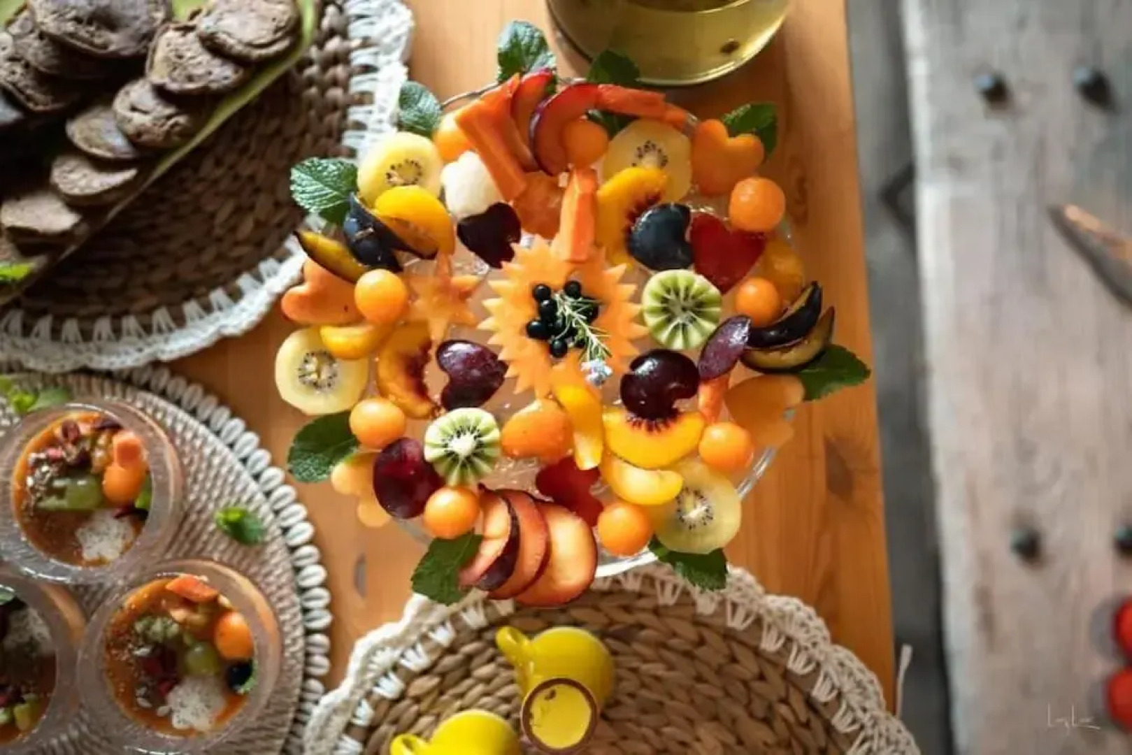 Seeds of Silence Boutique Hotel and Retreat