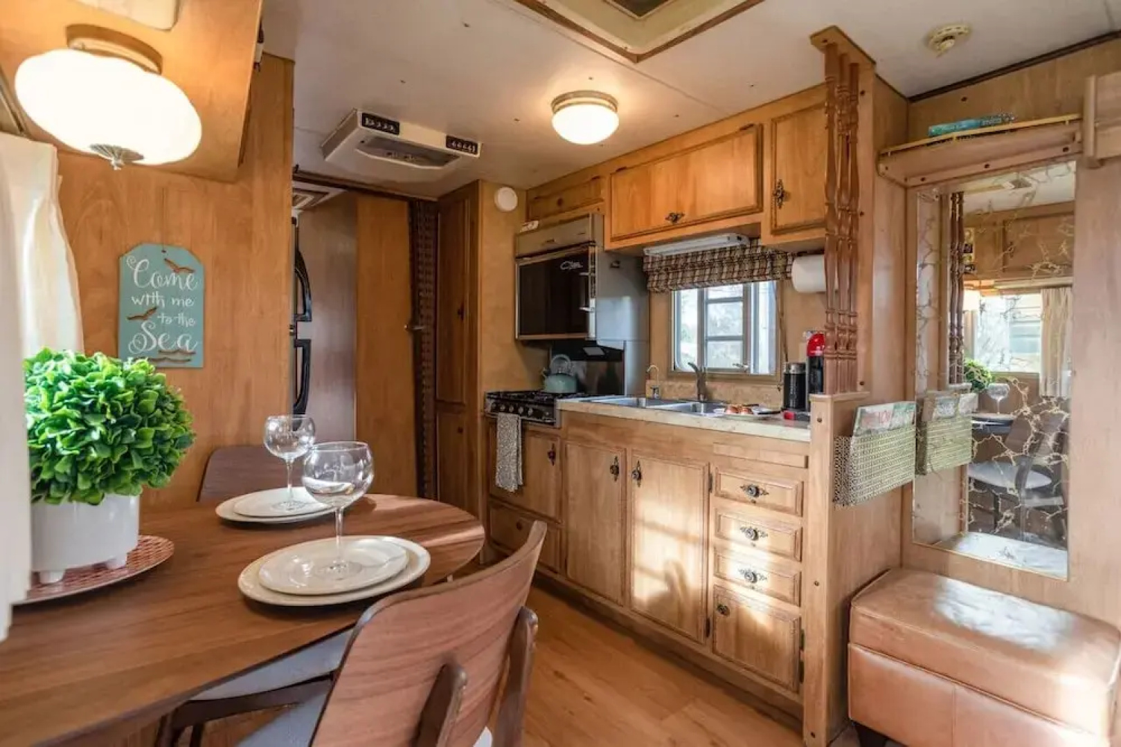 Shanah's Vacation Rentals
