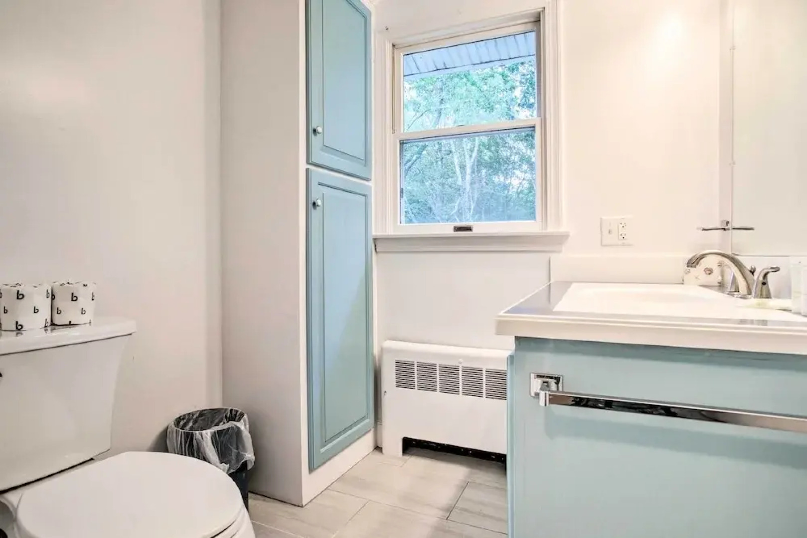 Falmouth Retreat w/ Deck & Grill, Walk to Beaches!