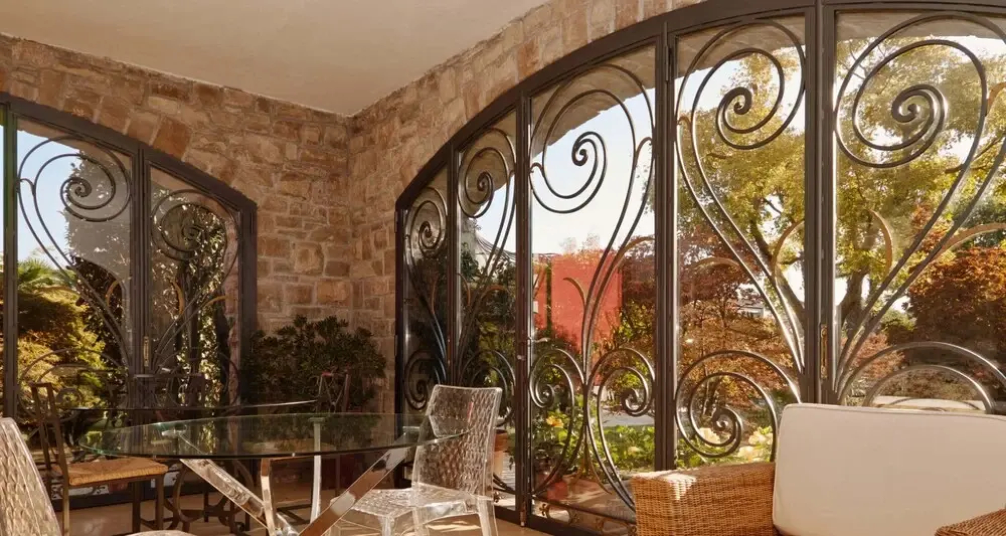 B&B La Torre in Pietra