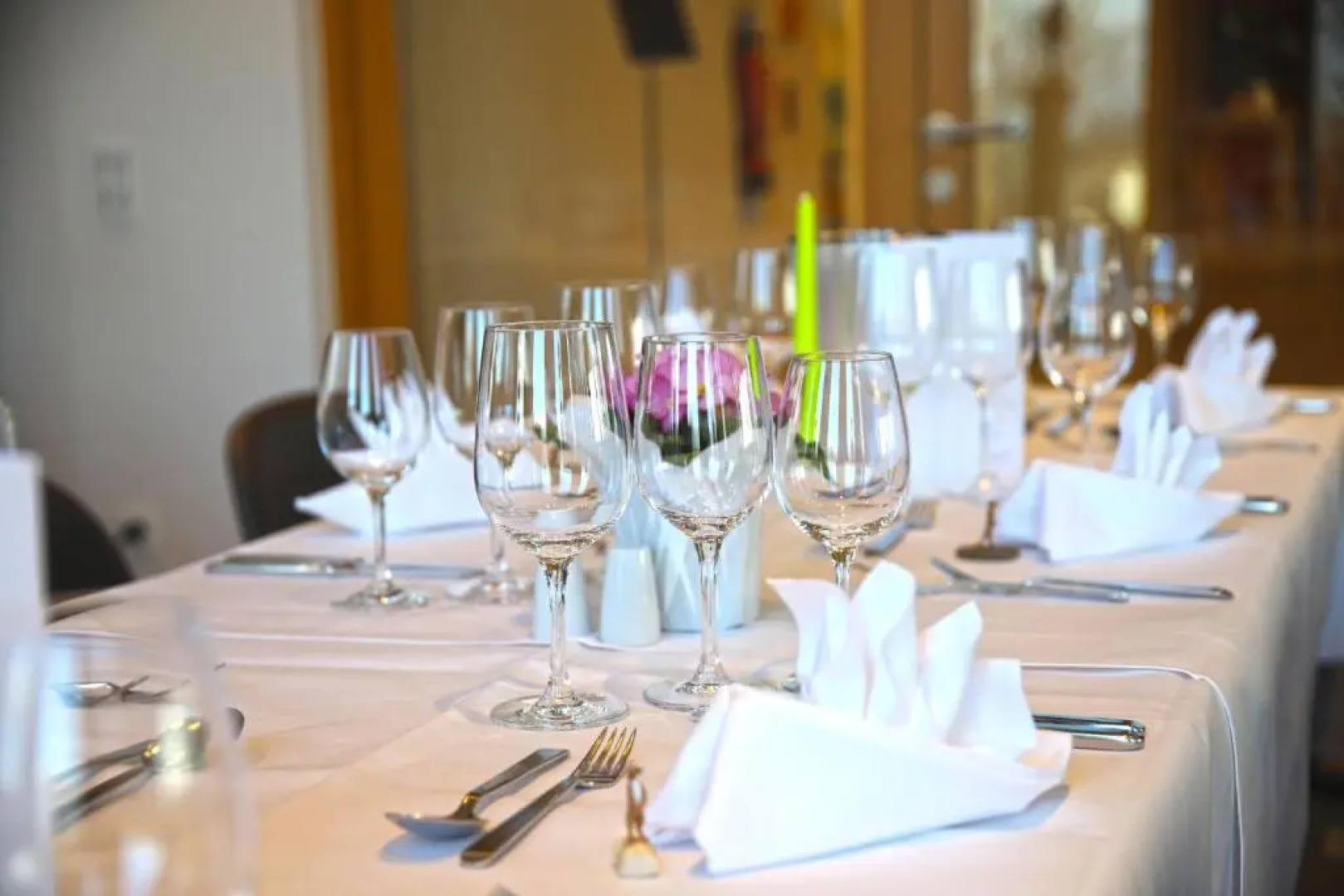 Katholisch-Soziales Institut