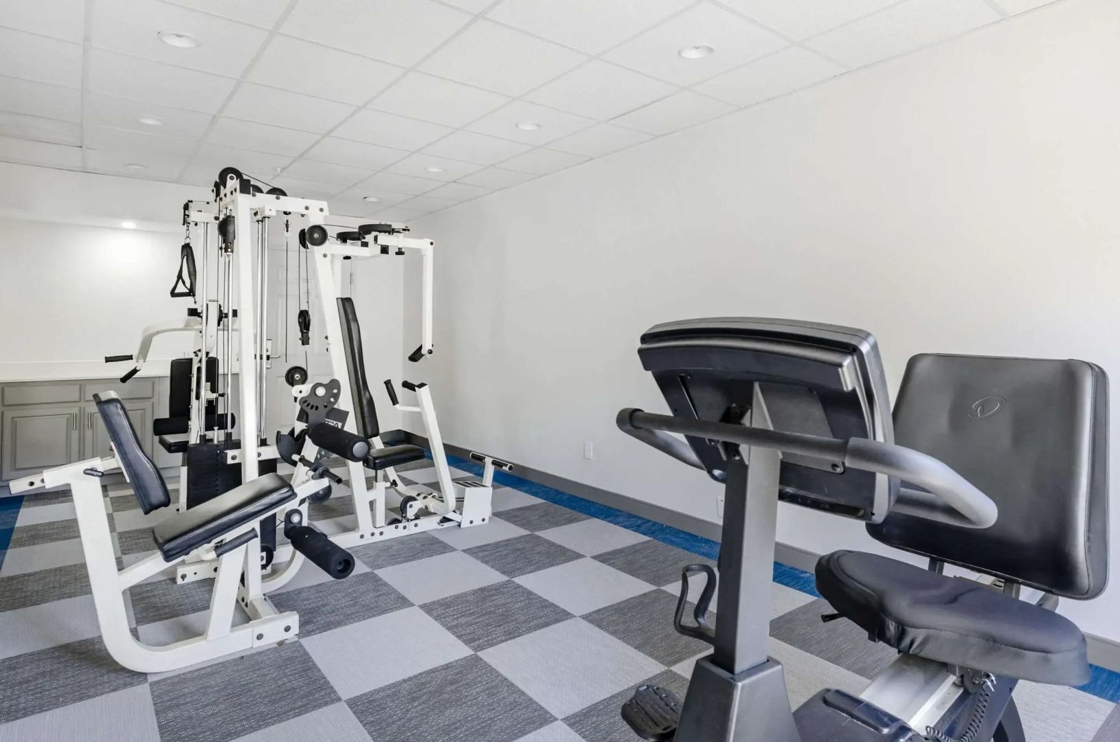 Comfort Inn Martinsville