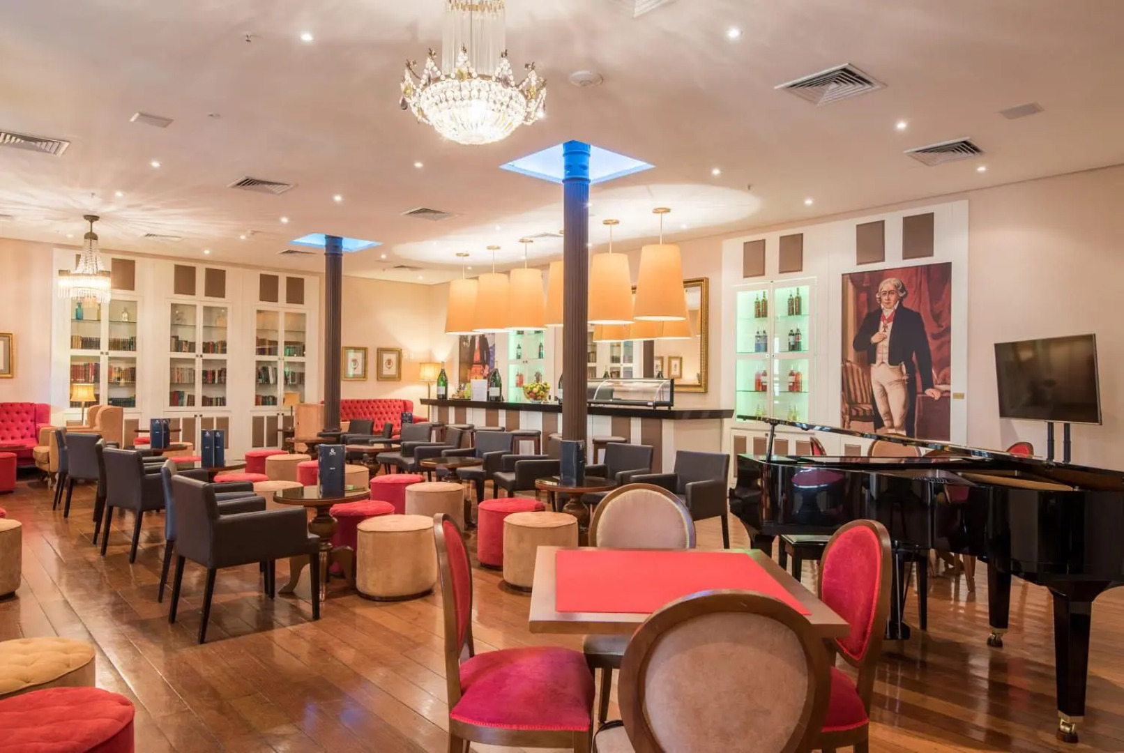 Vila Galé Rio de Janeiro