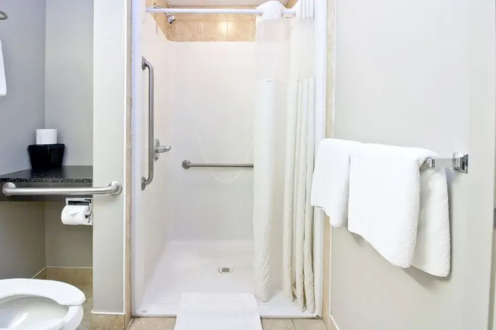 Travelodge Kindersley