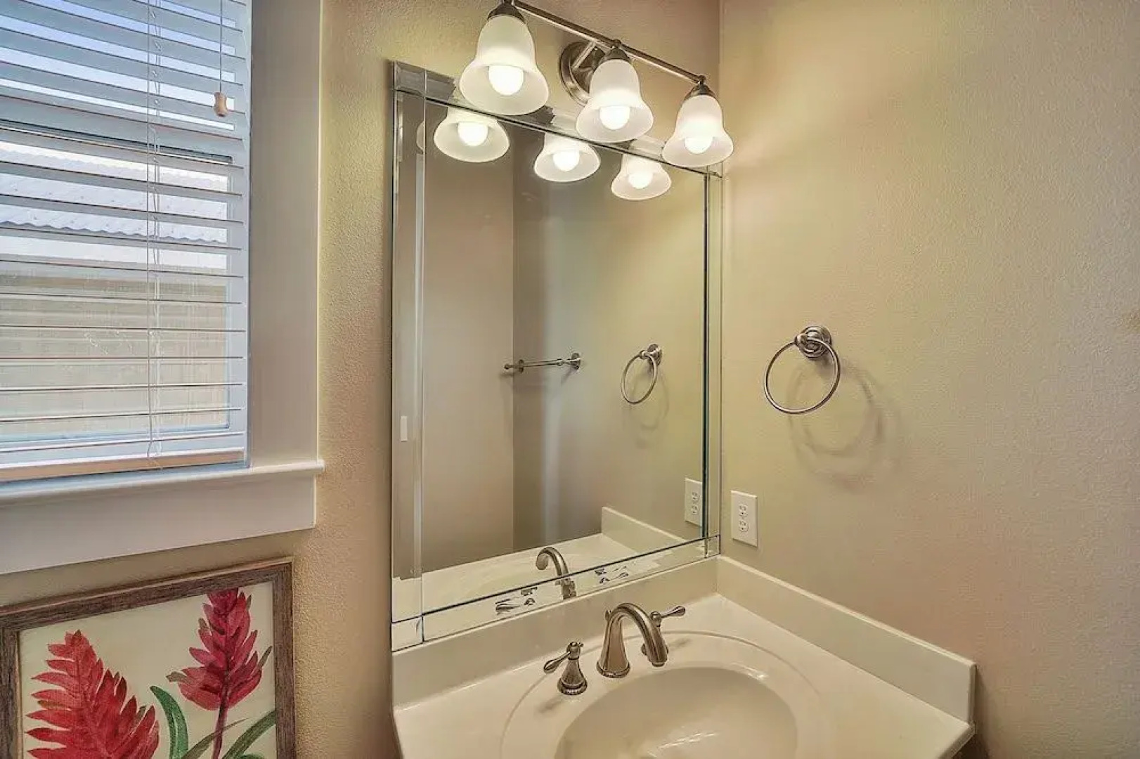 Endless Summer Dream by RedAwning