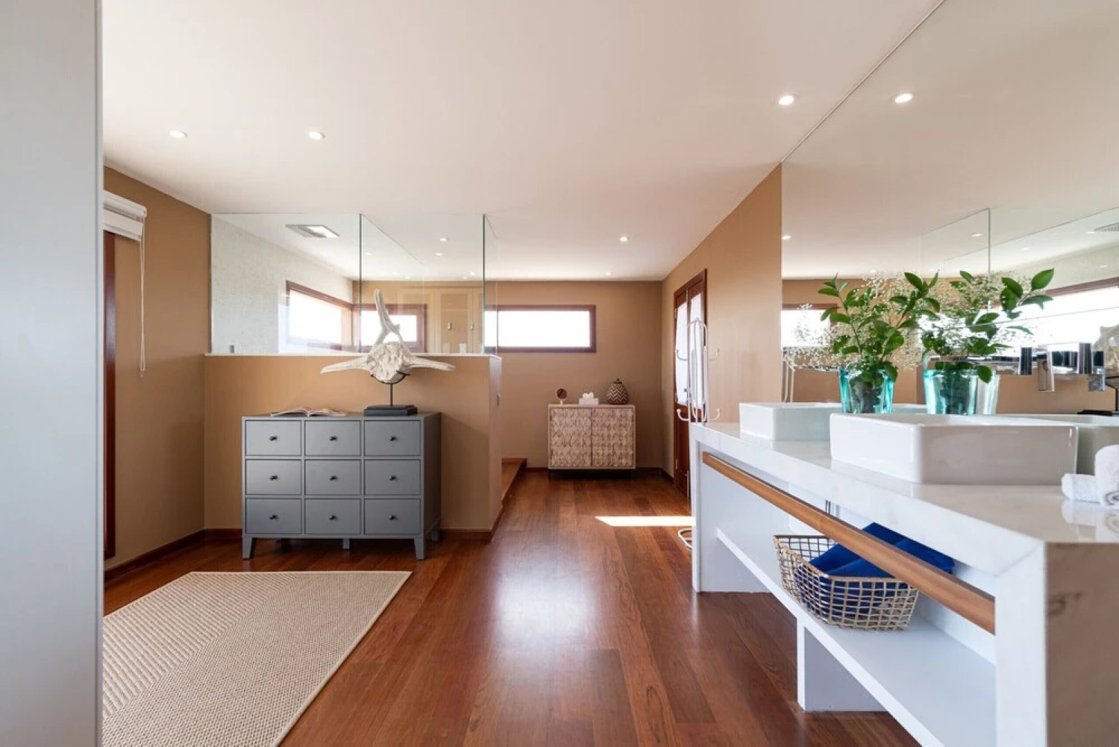 Atlanntes Fuerteventura