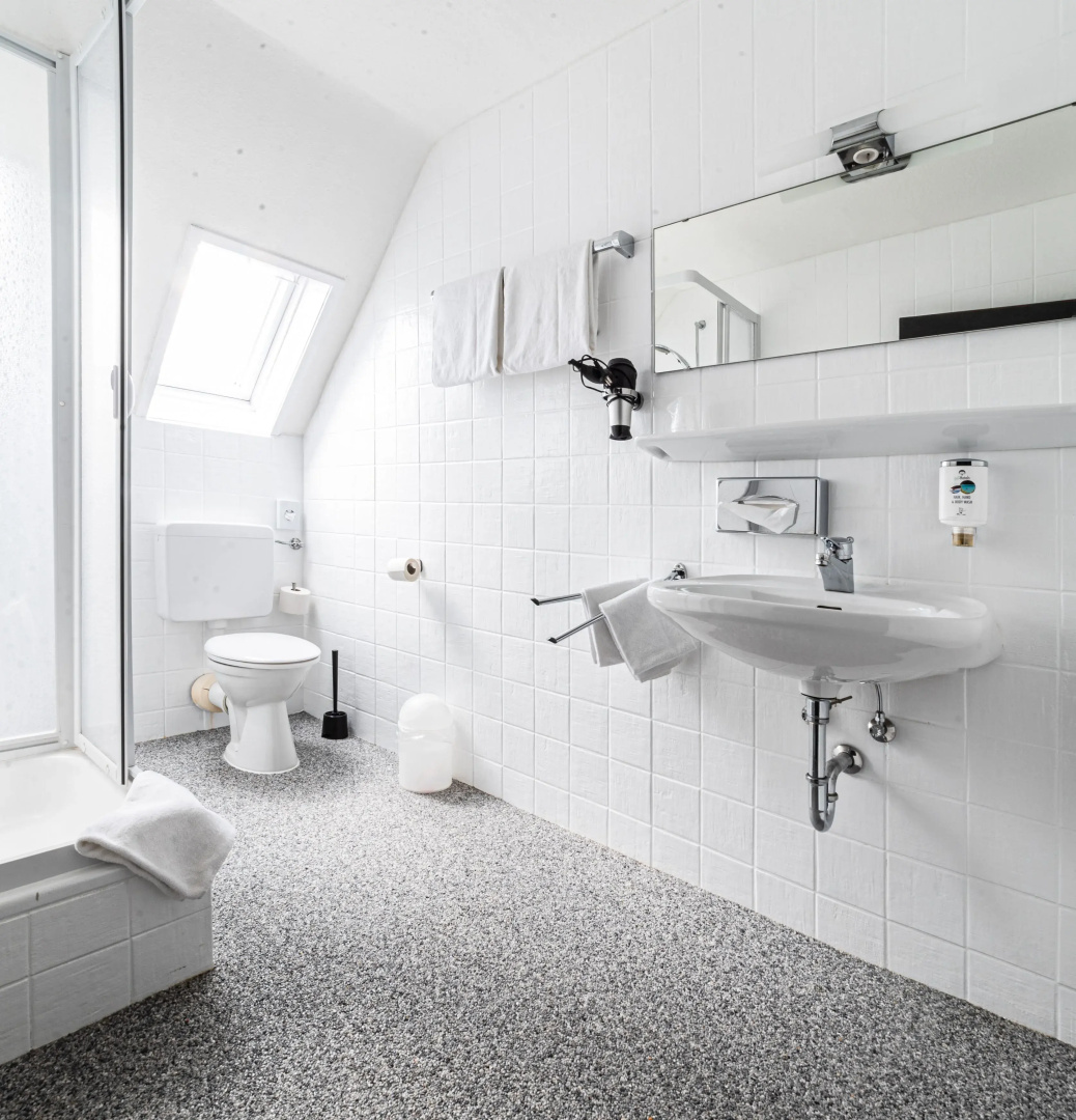 Hotel Sockenbacher Hof