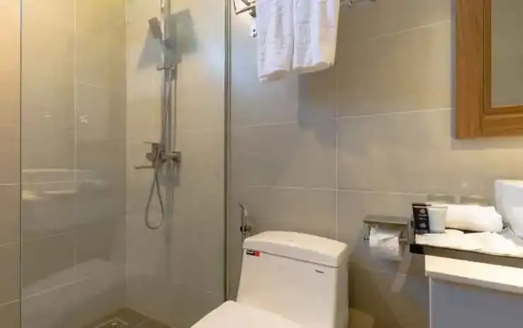 Astica Hotel Nha Trang