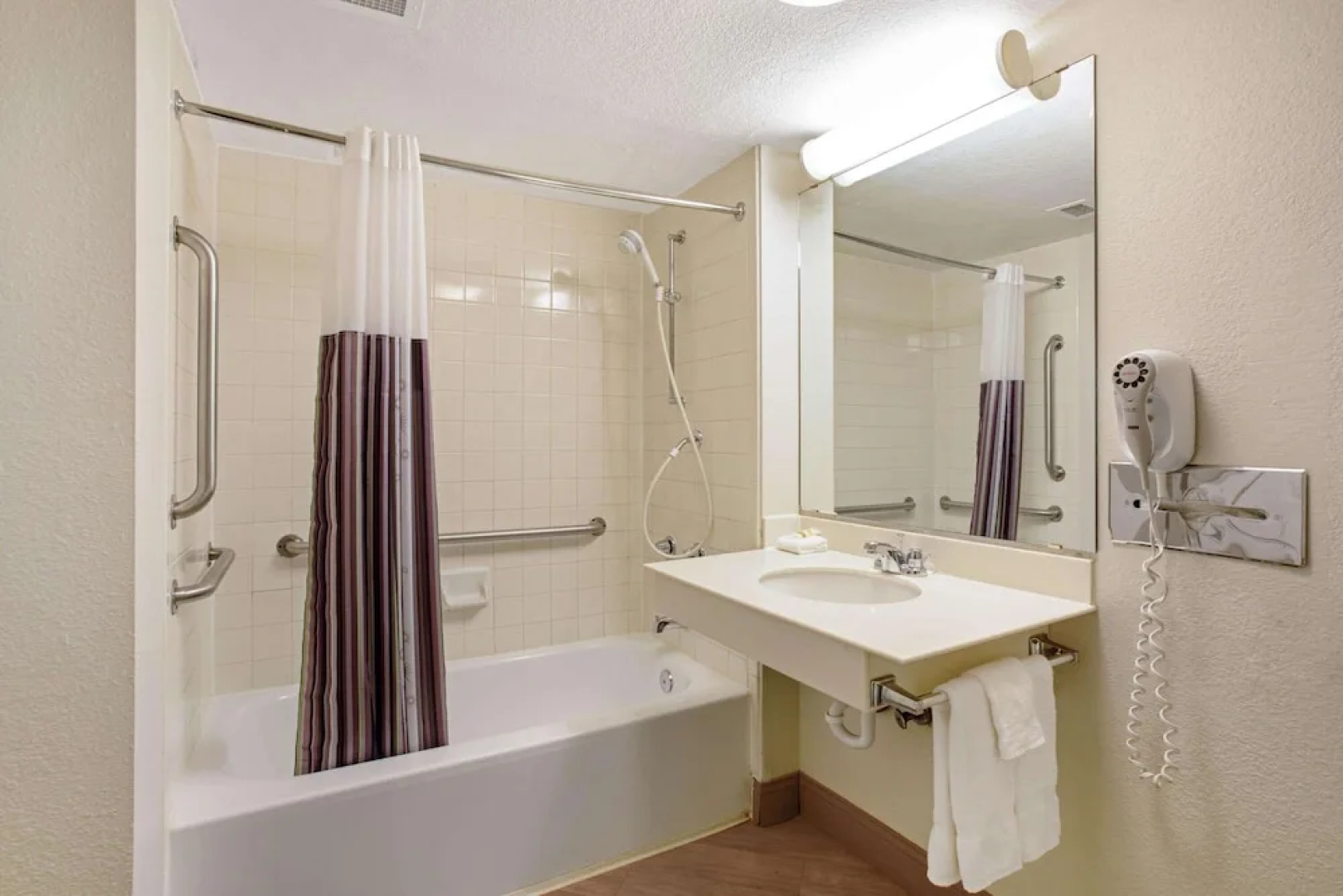 La Quinta Inn Denver Golden
