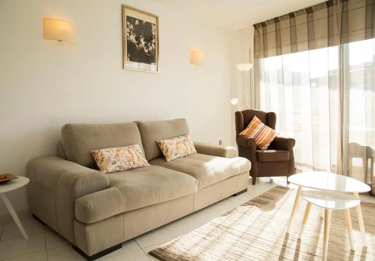 Apartaments Plus Costa Brava Estartit