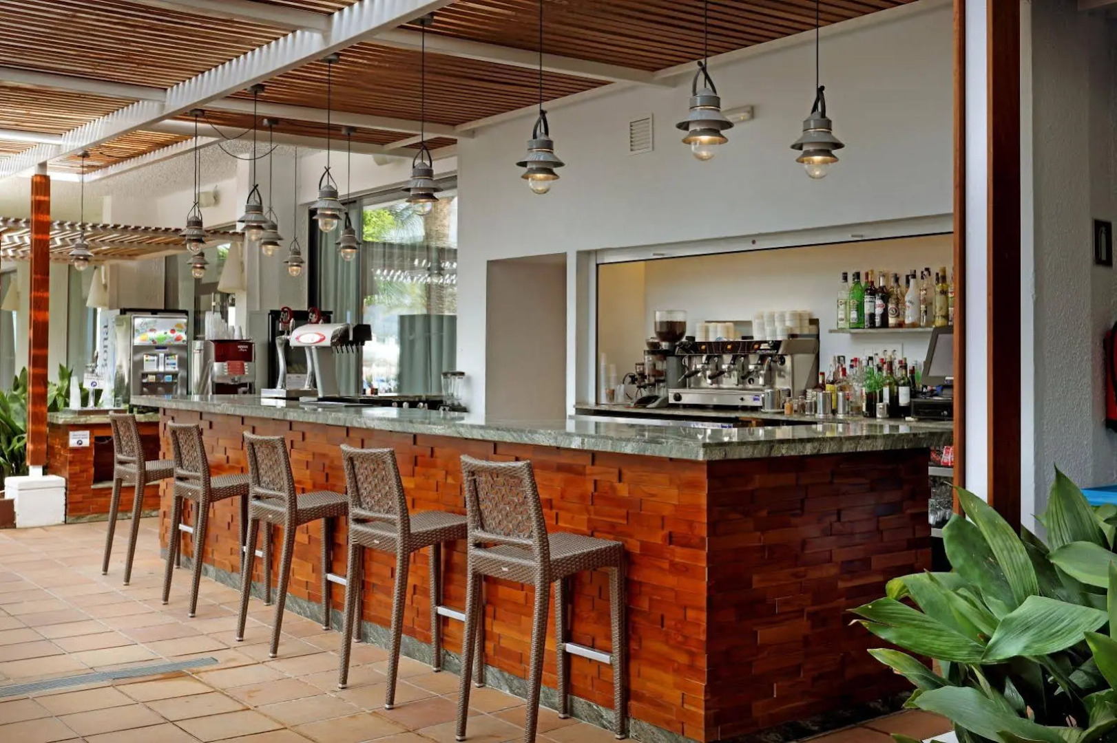 Palladium Hotel Palmyra - Adults Only