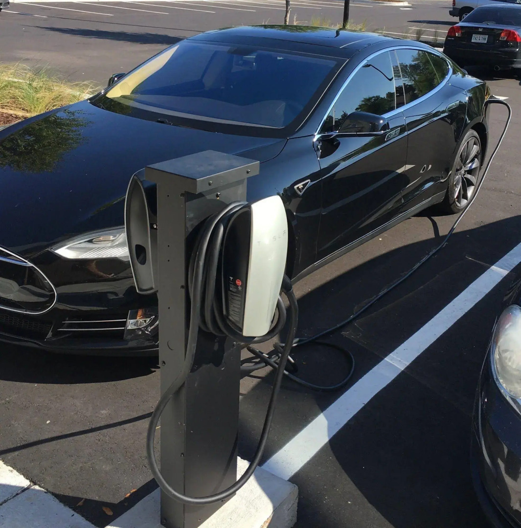 TownePlace Suites Charleston Mt. Pleasant