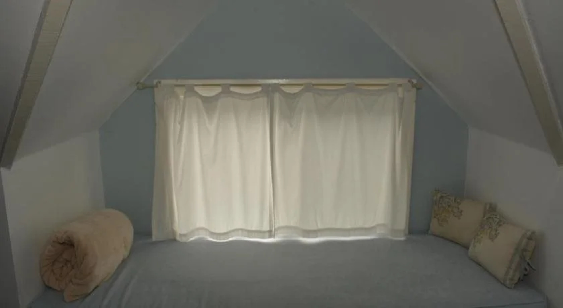 The Londoner Bed & Breakfast