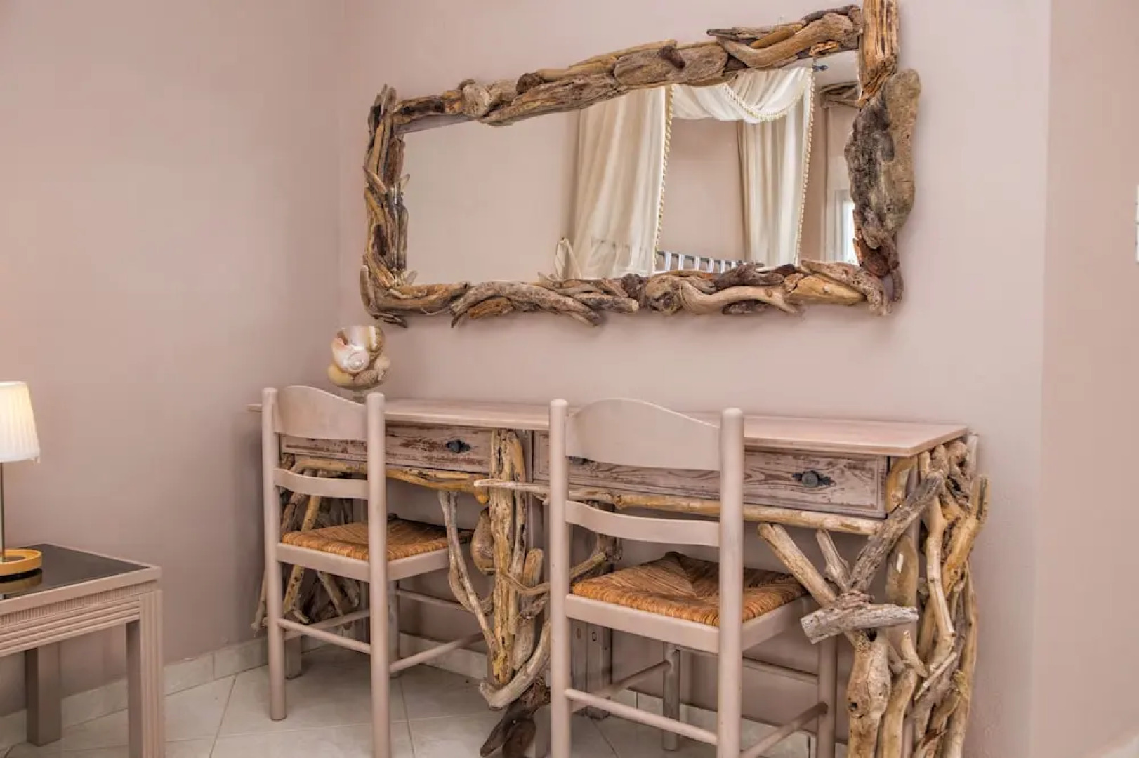 The Summer House by Argo Hotel