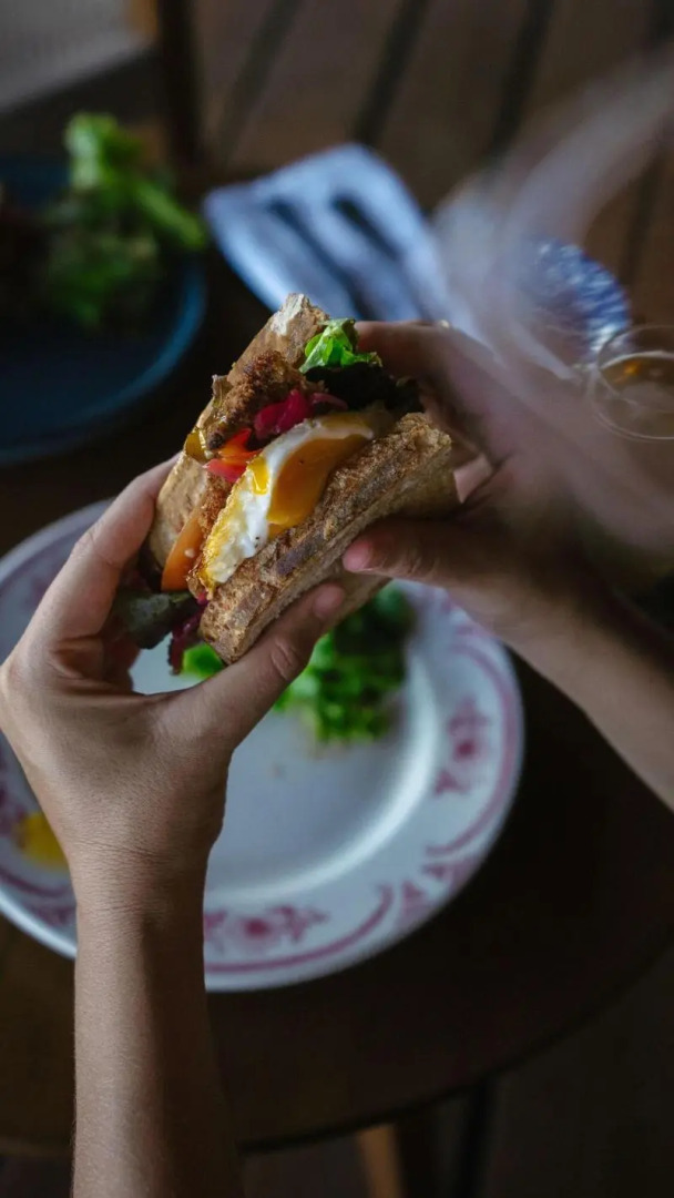 La Coralina Island House