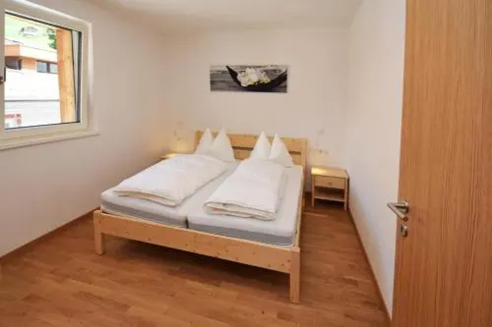 Aurturist Residence Aurino