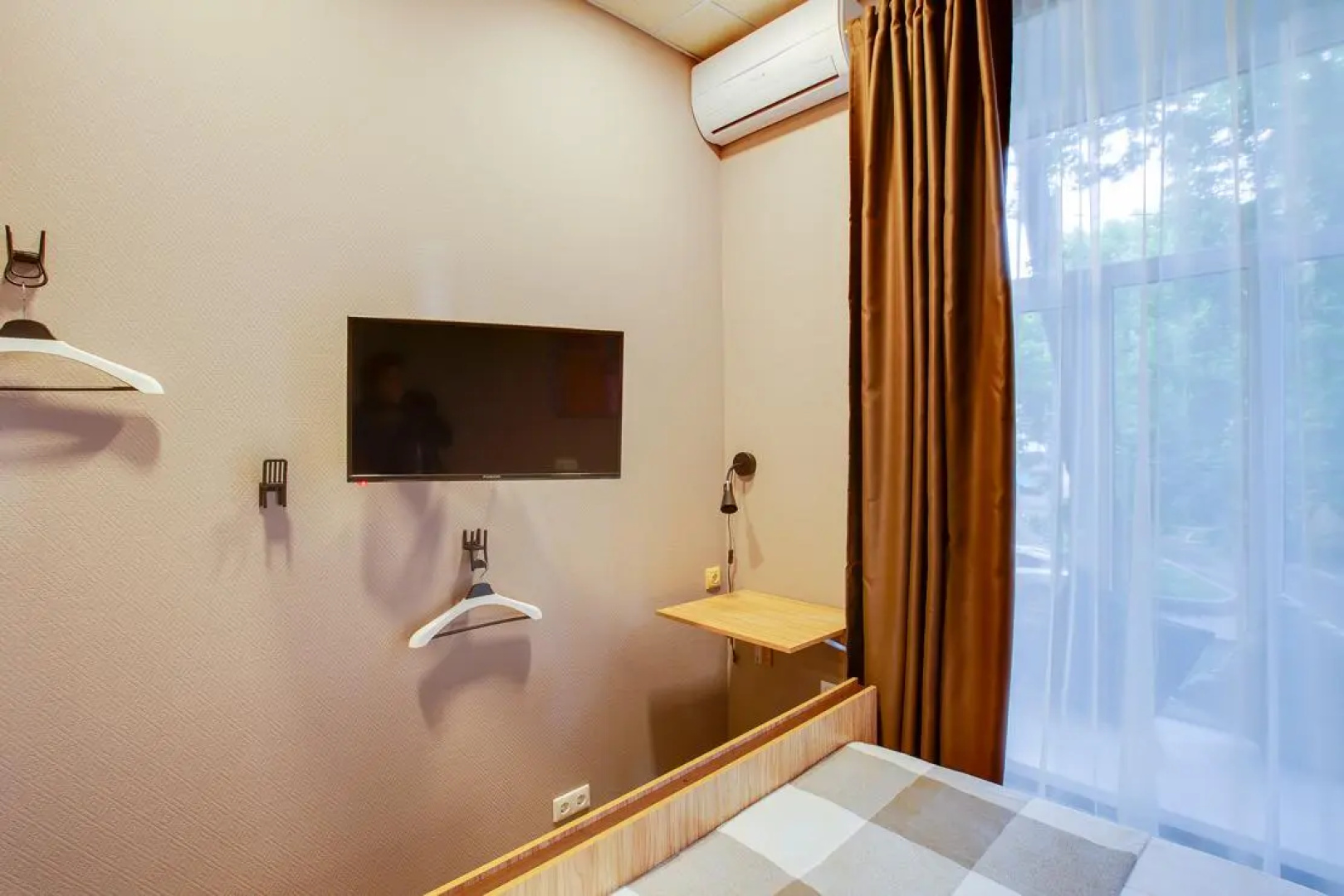 Hostel House (Хостел Хаус) Покровский