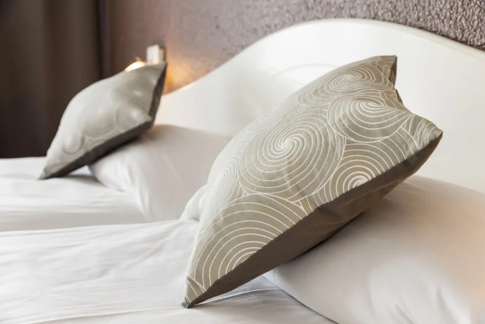 Le Domaine De L'Olivaie - Vacances ULVF