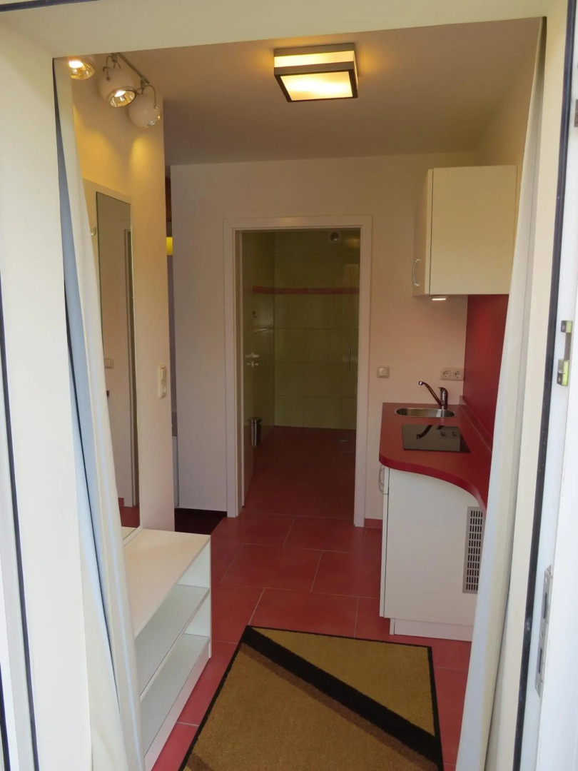 Hotel und Restaurant KA&KA