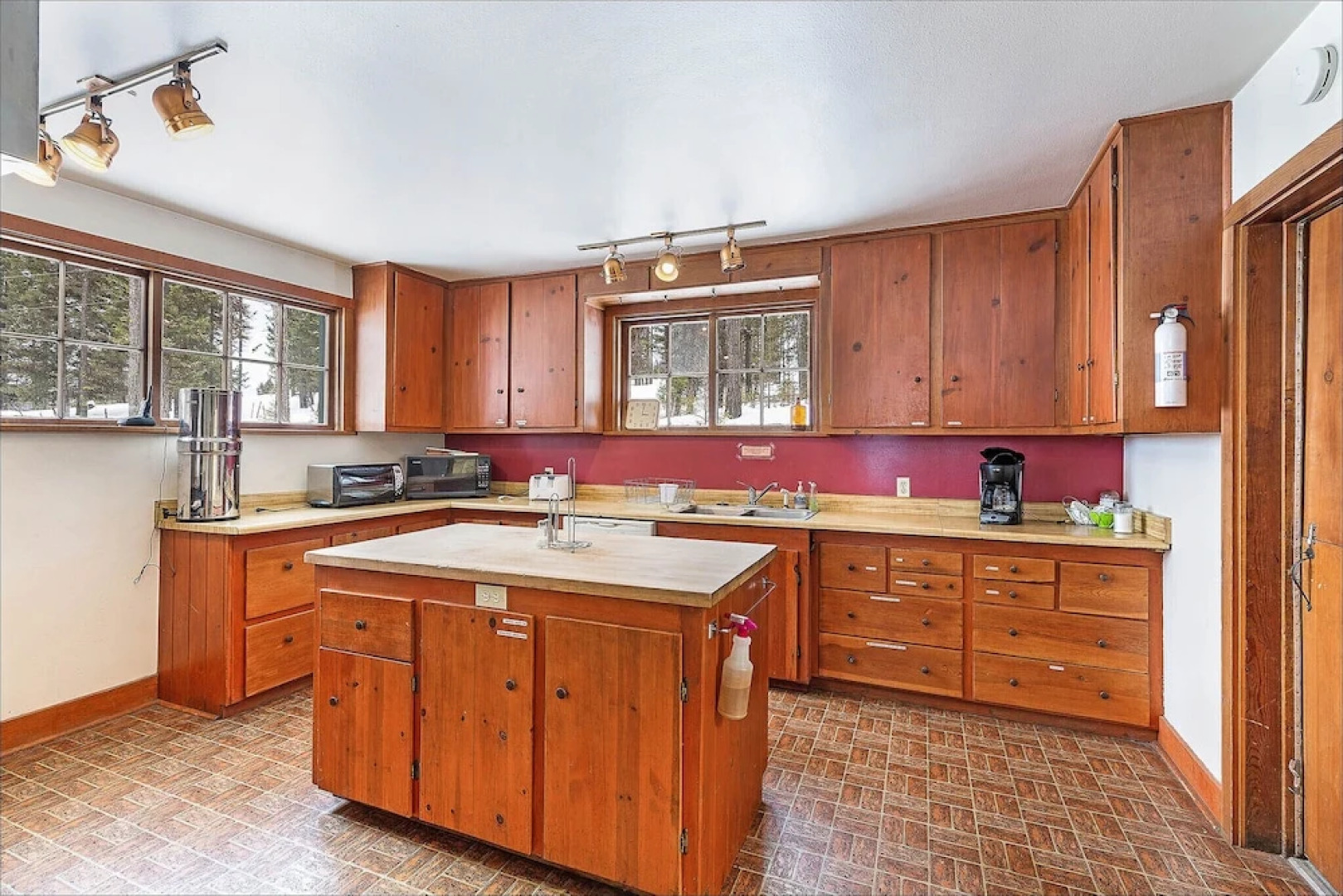 Diamond Belle Guest Ranch