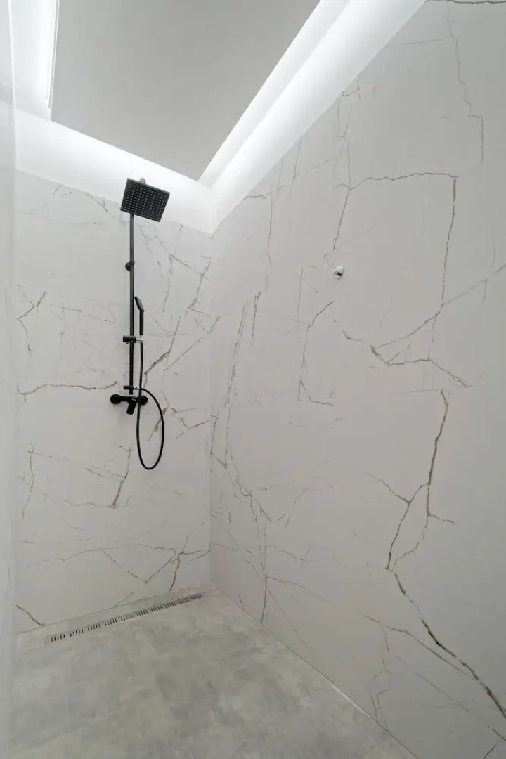 Villa Holiday Hevlín