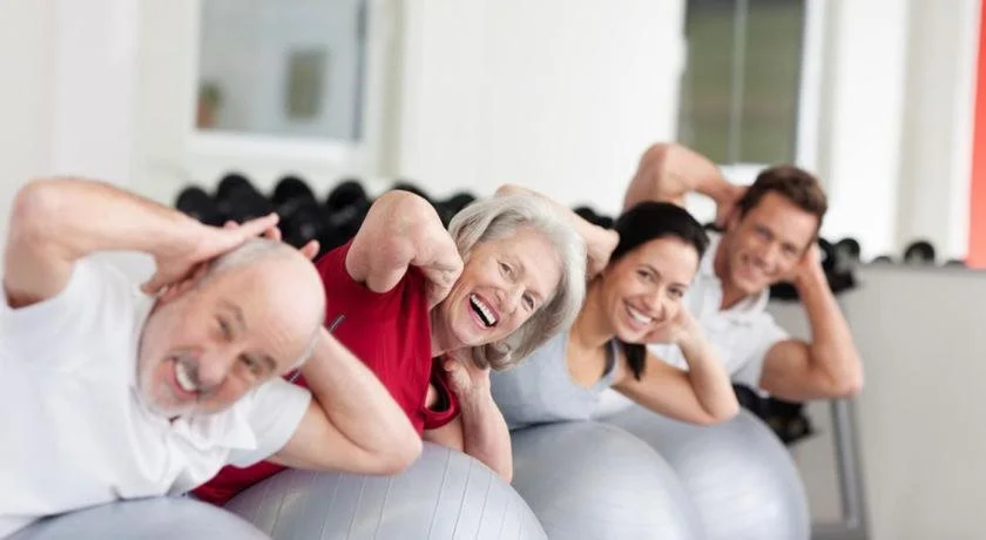 Vortuna Gesundheitsresort