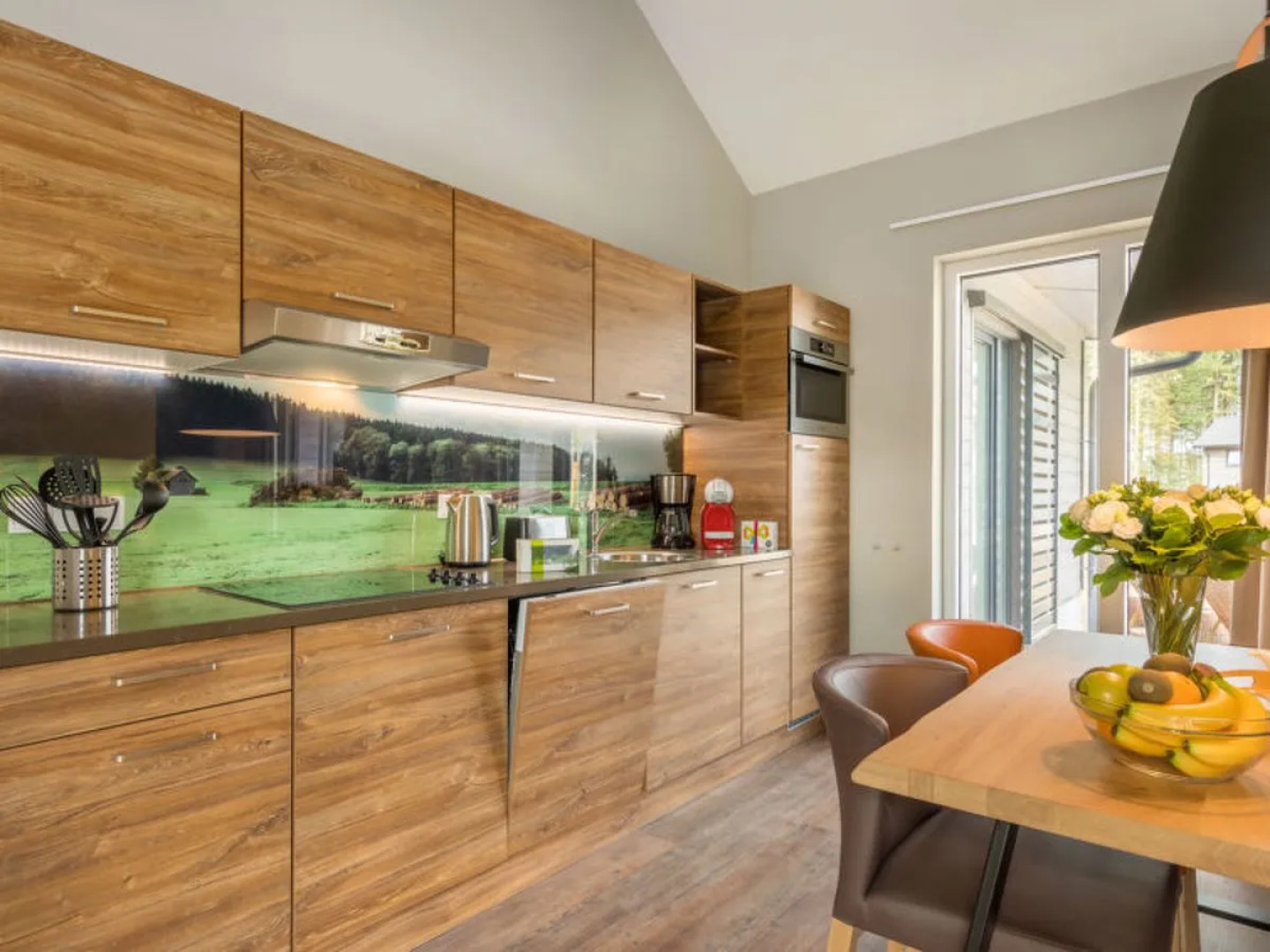 Center Parcs Park Allgäu