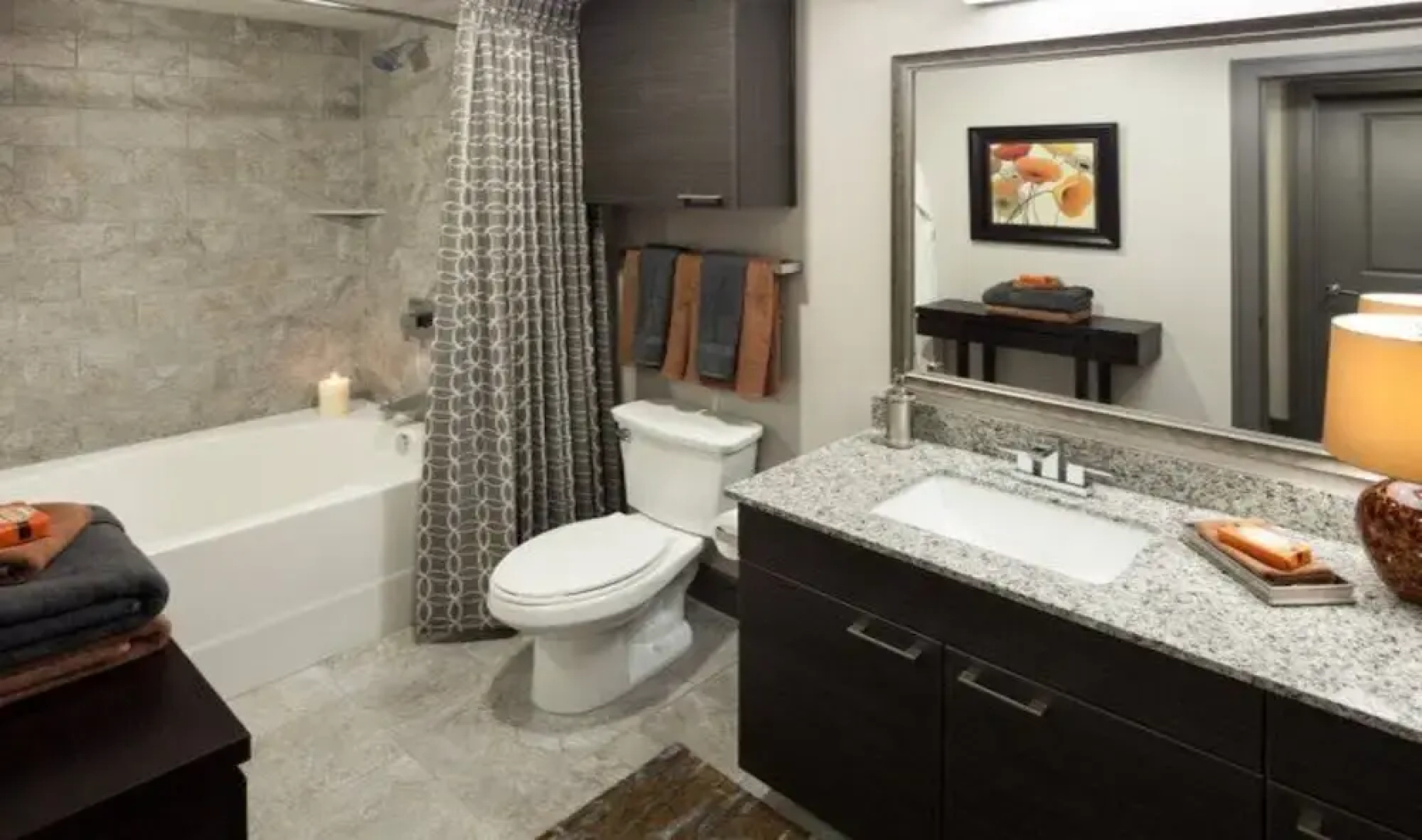Dream Suites Dallas