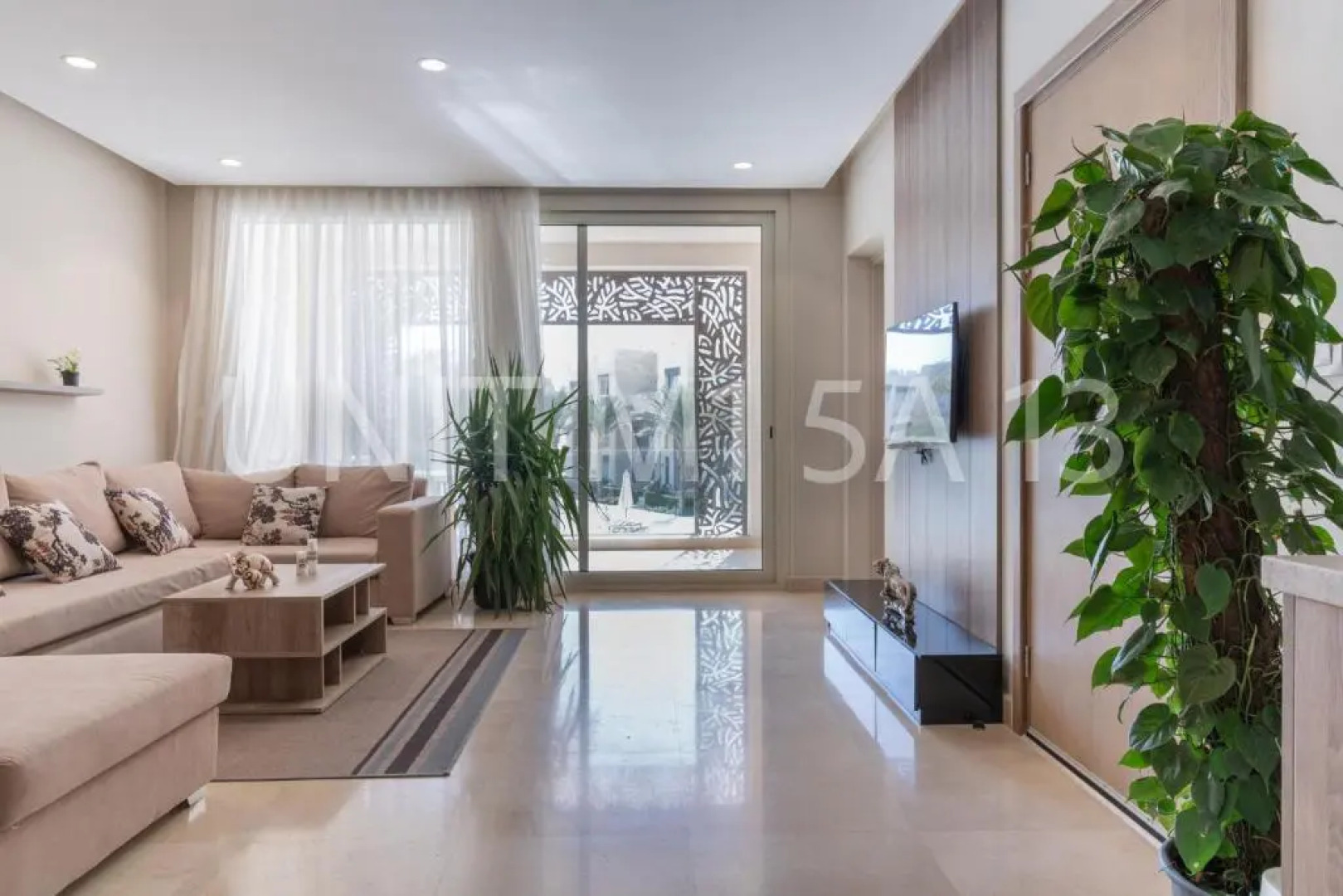 Elgouna Heart Mangroovy New 2bedrooms