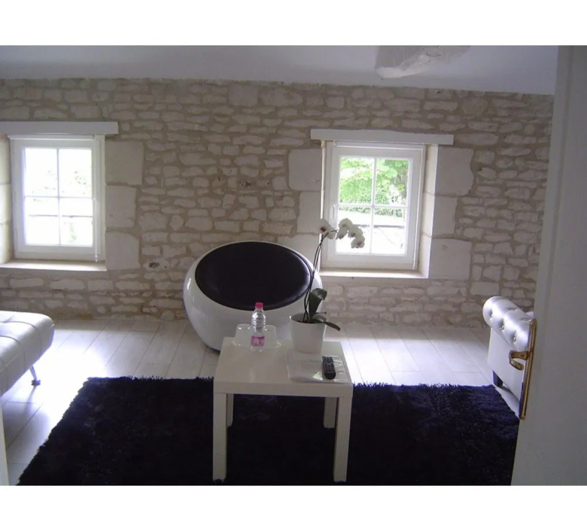 Domaine De La Grande Motte