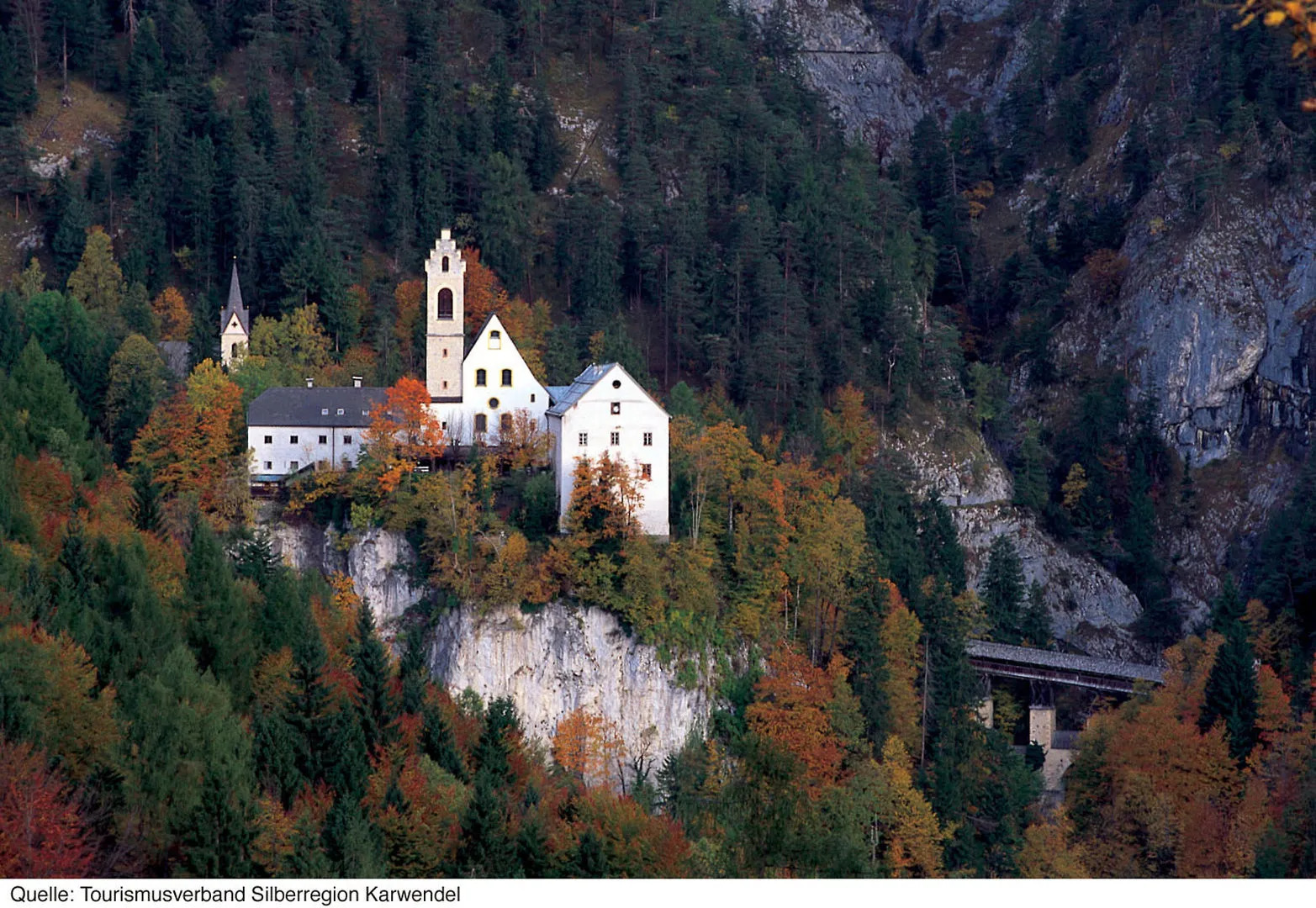 All In Resort Schwarzbrunn