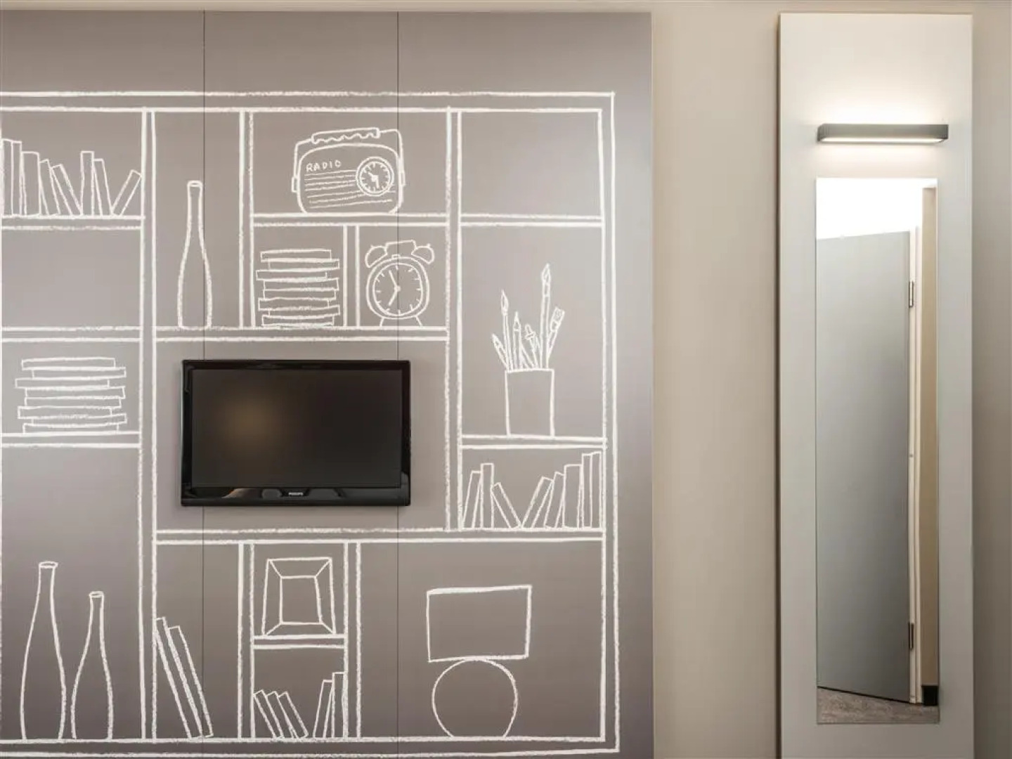 ibis Brussels off Grand Place