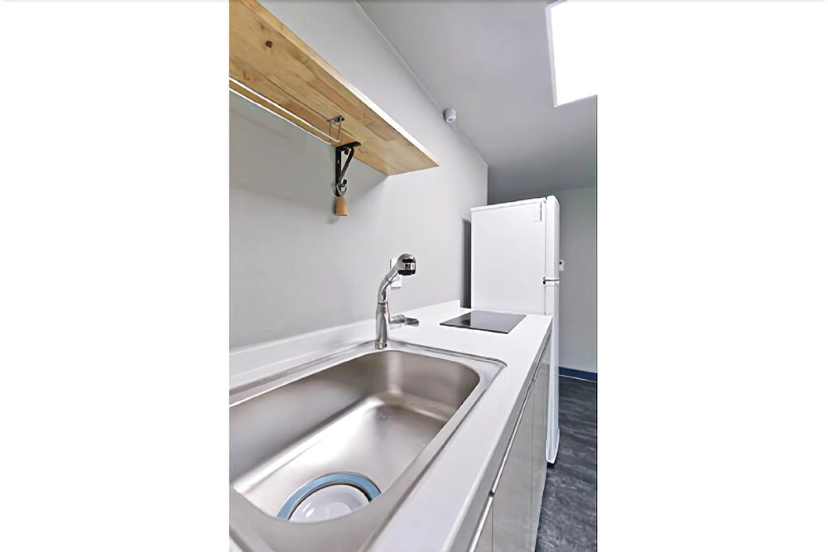 boeun urban nature pension