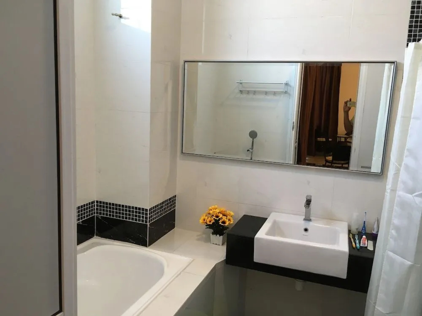 Lux Desaru Villa