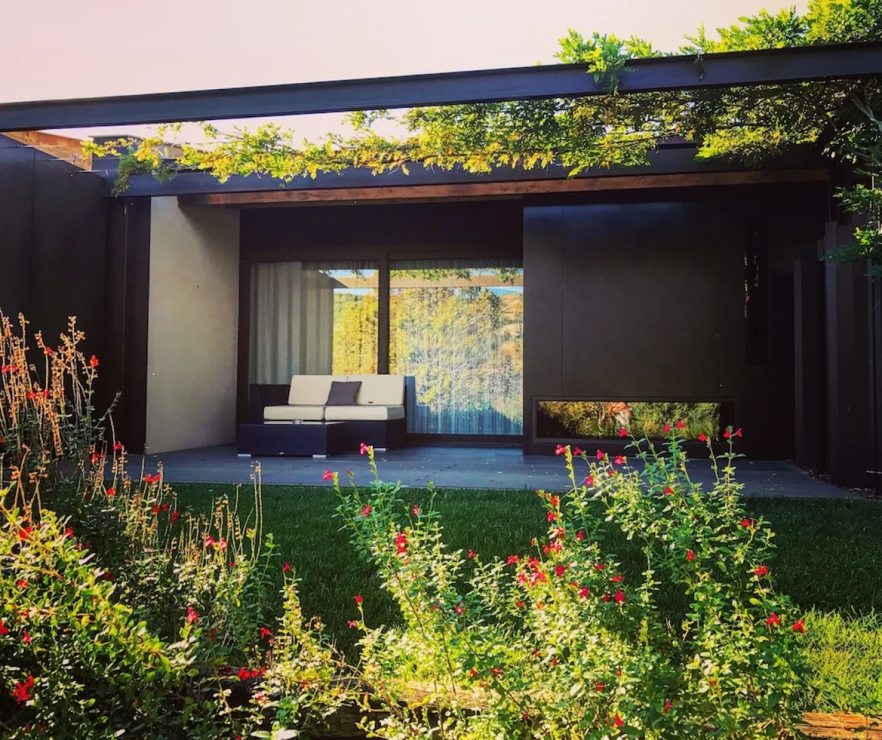 Hotel Restaurant el Molí