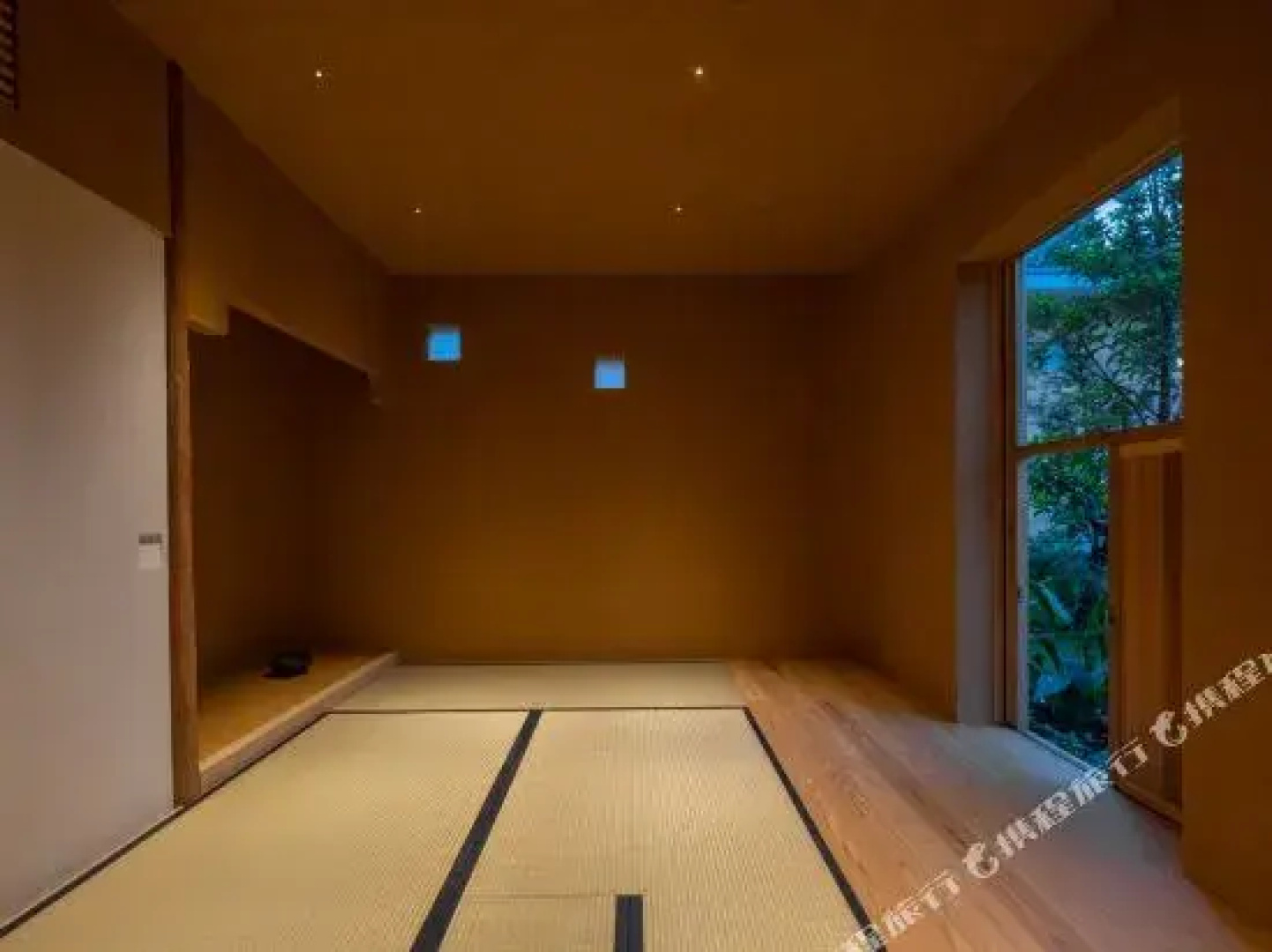 Yunoyama Onsen Sosuikyo