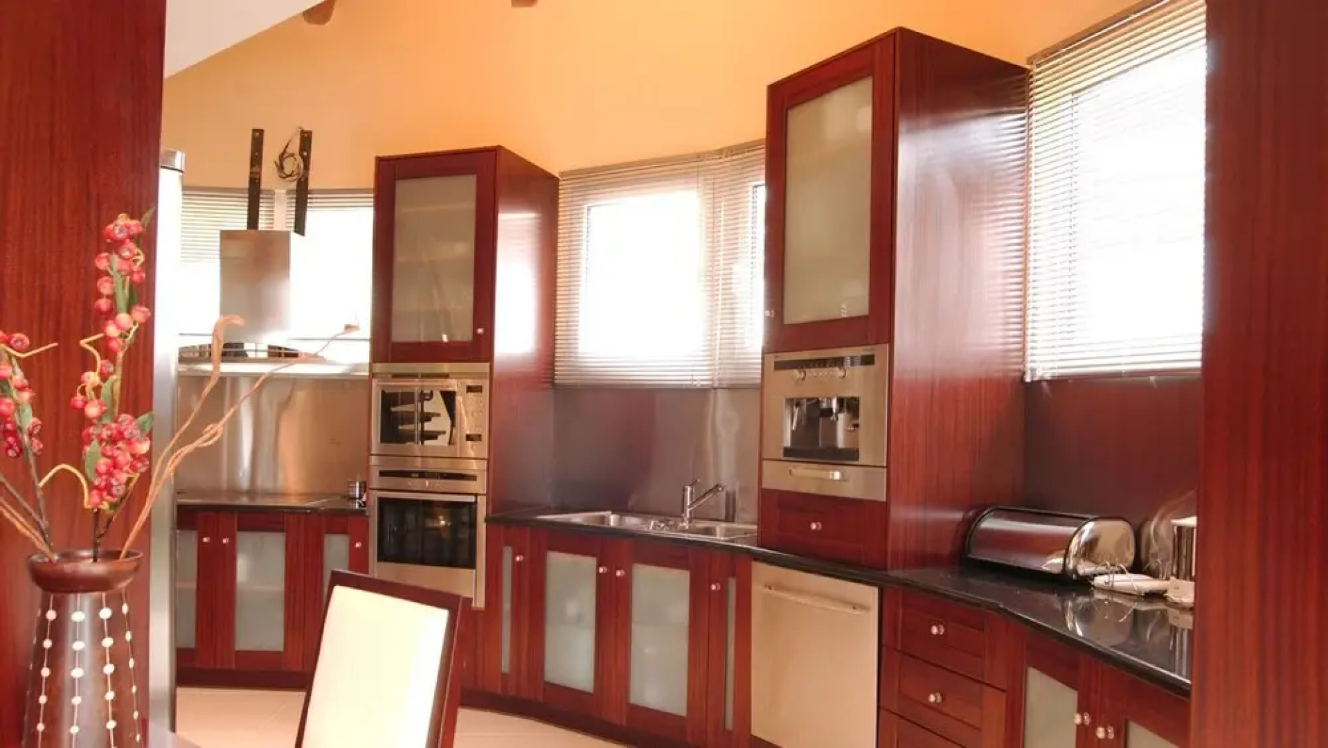 Vip Luxury Villa Privilege Classic