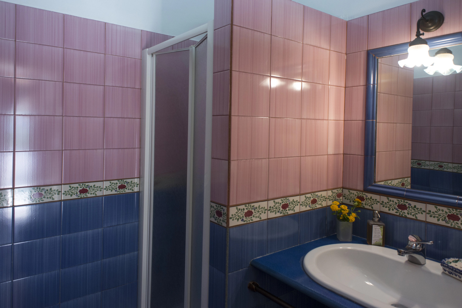 La Locanda del Postino