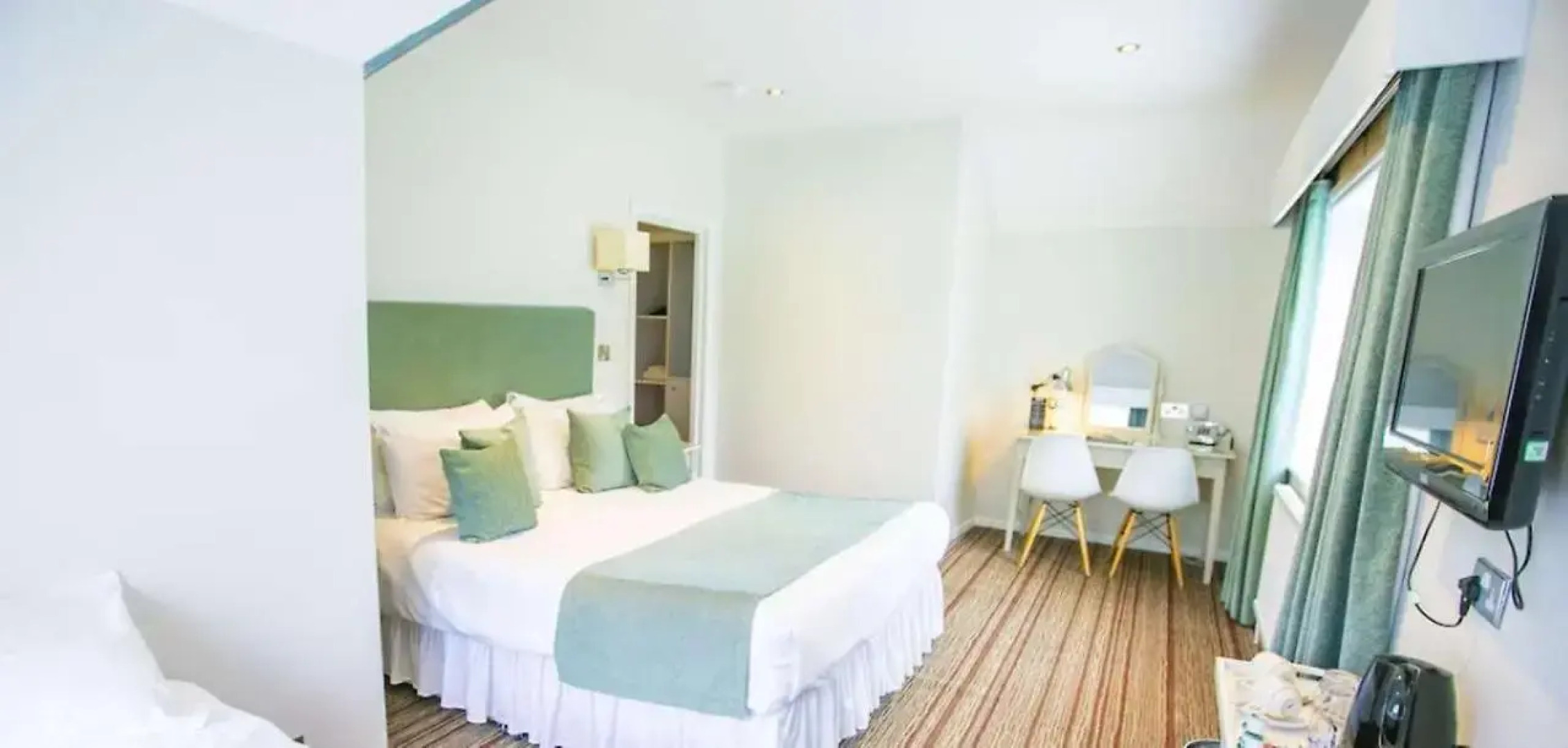 The Casa Hotel, Sure Hotel Collection by Best Western