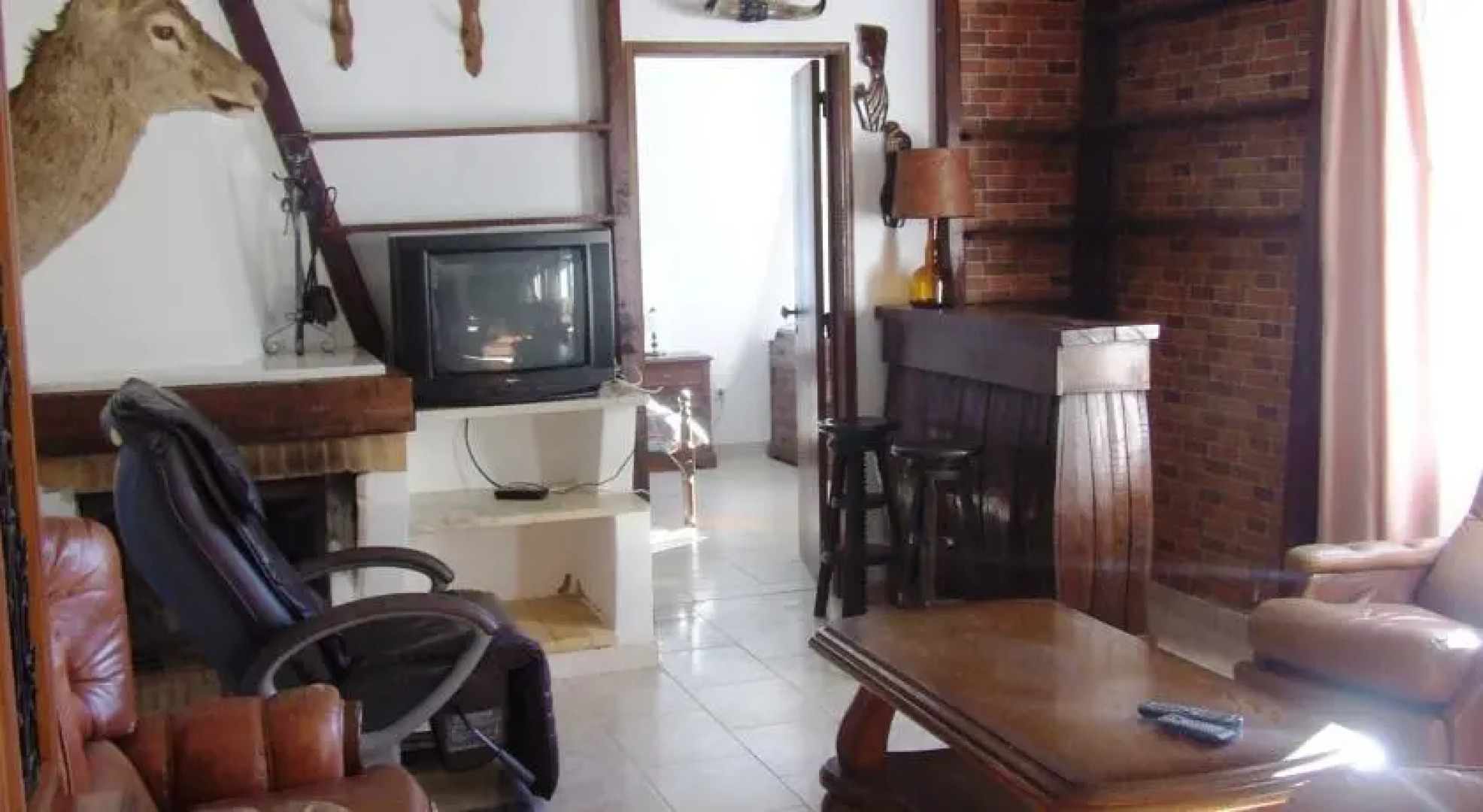 Vila Messines by Sunvillasholidays