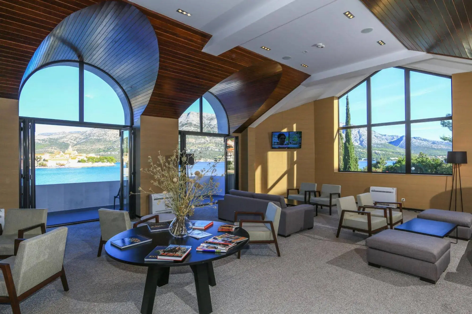 Aminess Younique Liburna Hotel