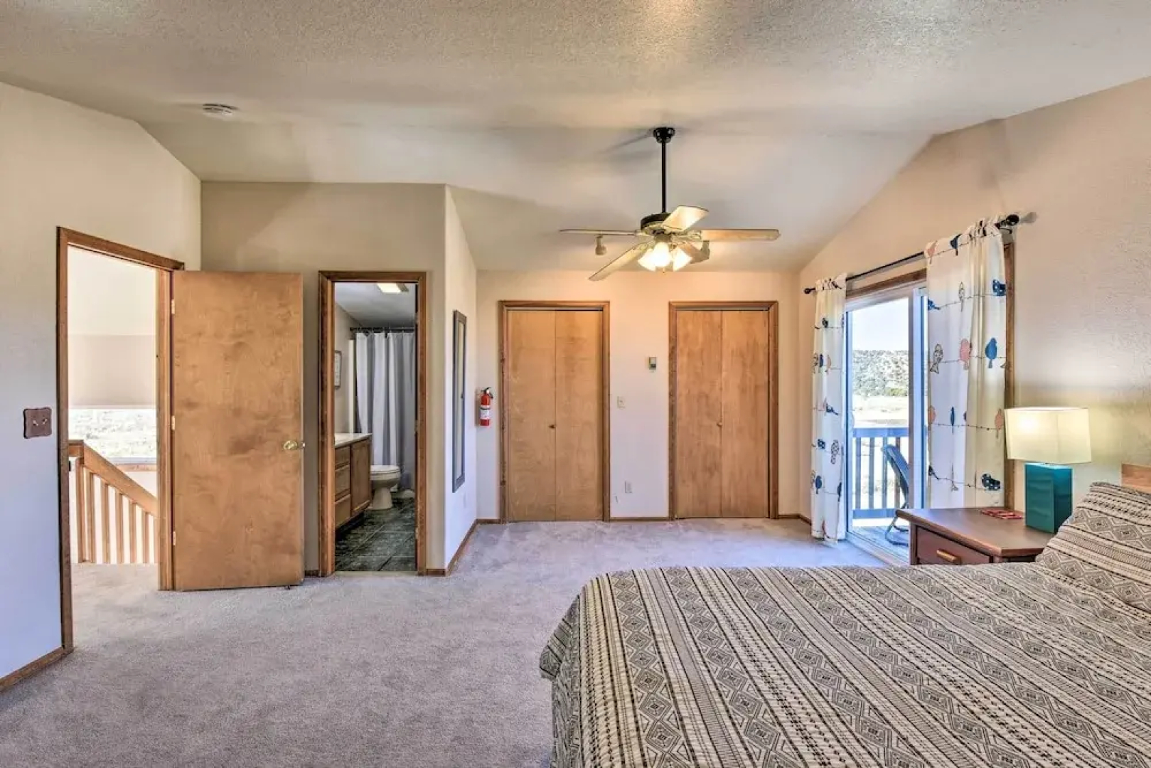 Nathrop Getaway w/ Collegiate Peak Views!