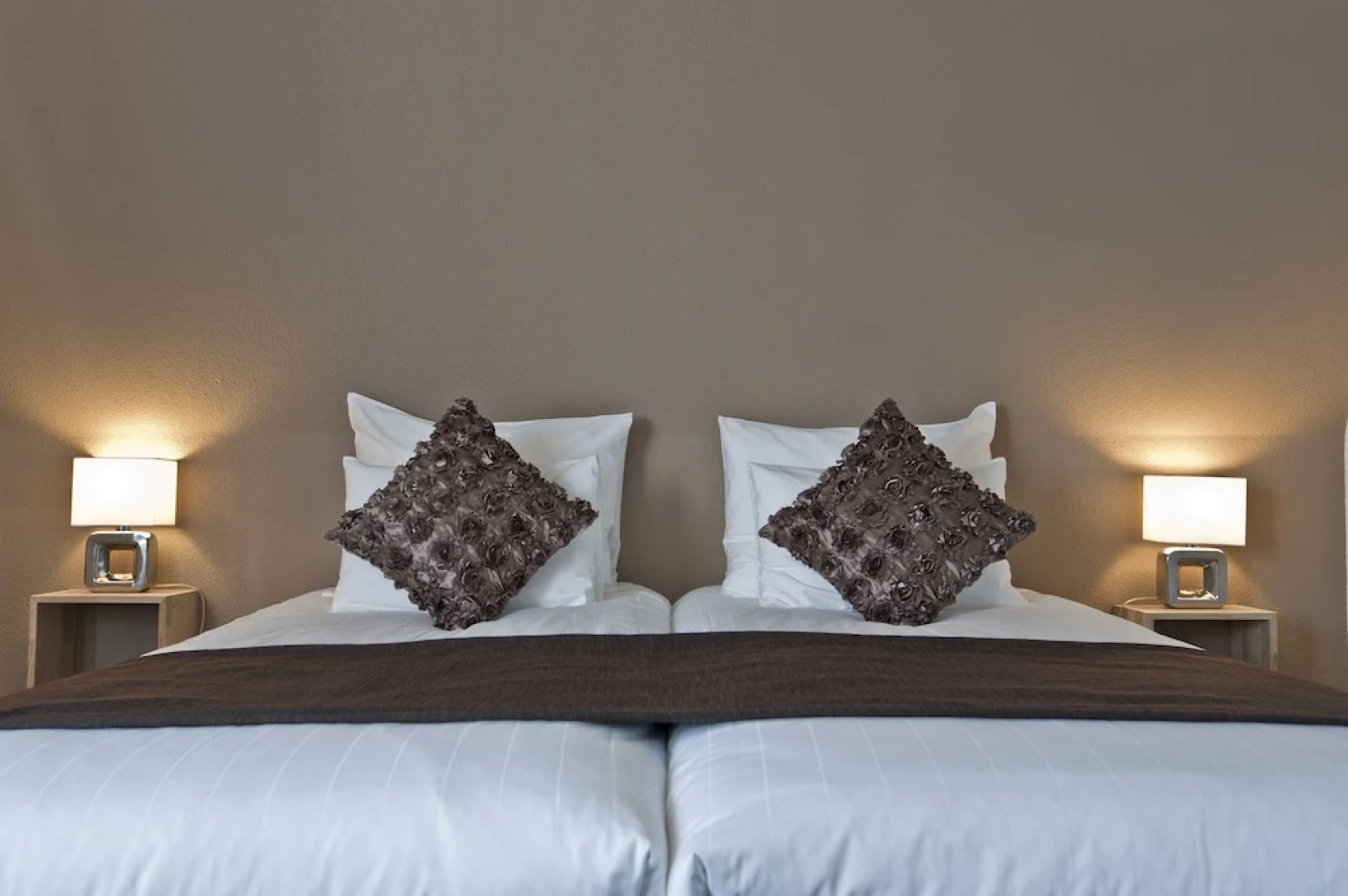 De Klomp - Charme Hotel & Restaurant