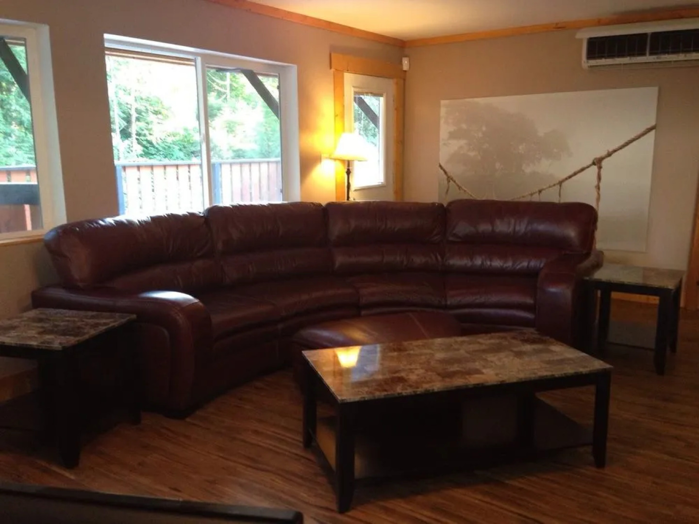 Sensational de Paradisio