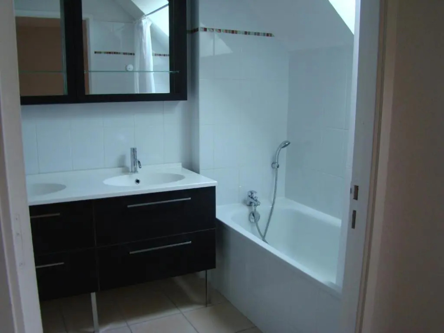 Résidence Lagrange Vacances Les Hauts de la Houle