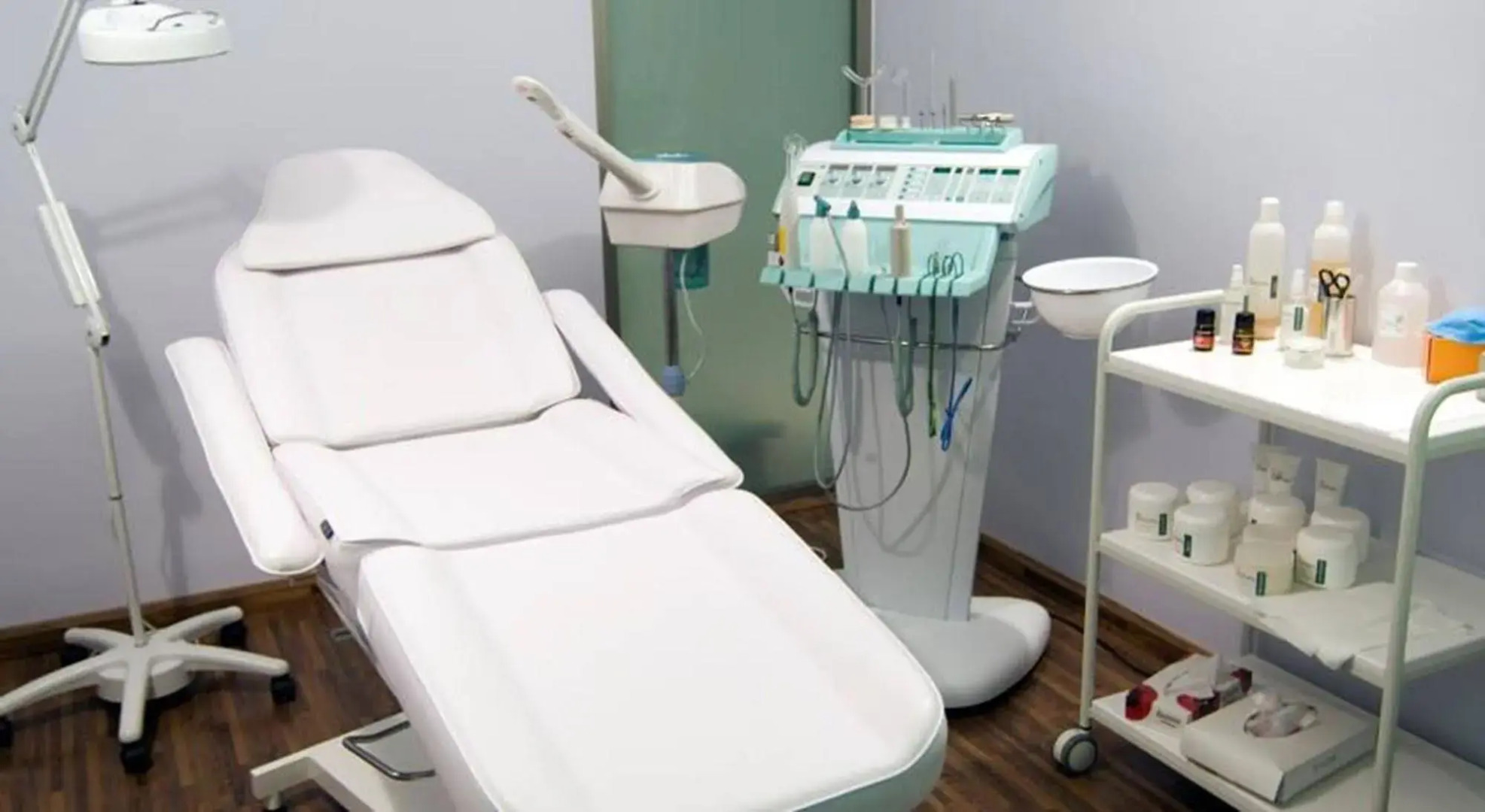 Hotel & Spa La Collada